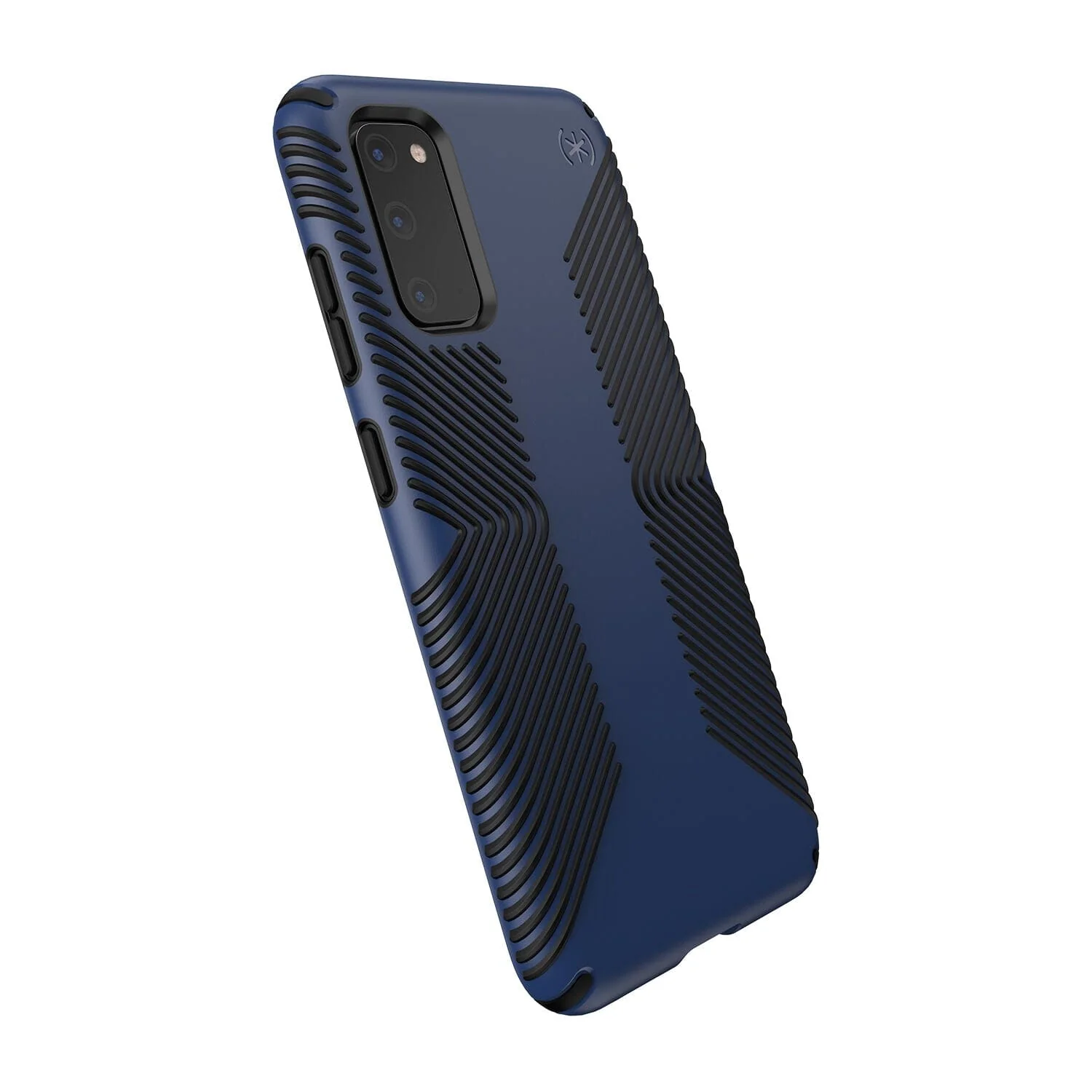 Presidio Grip Samsung Galaxy S20 Cases - Image 6