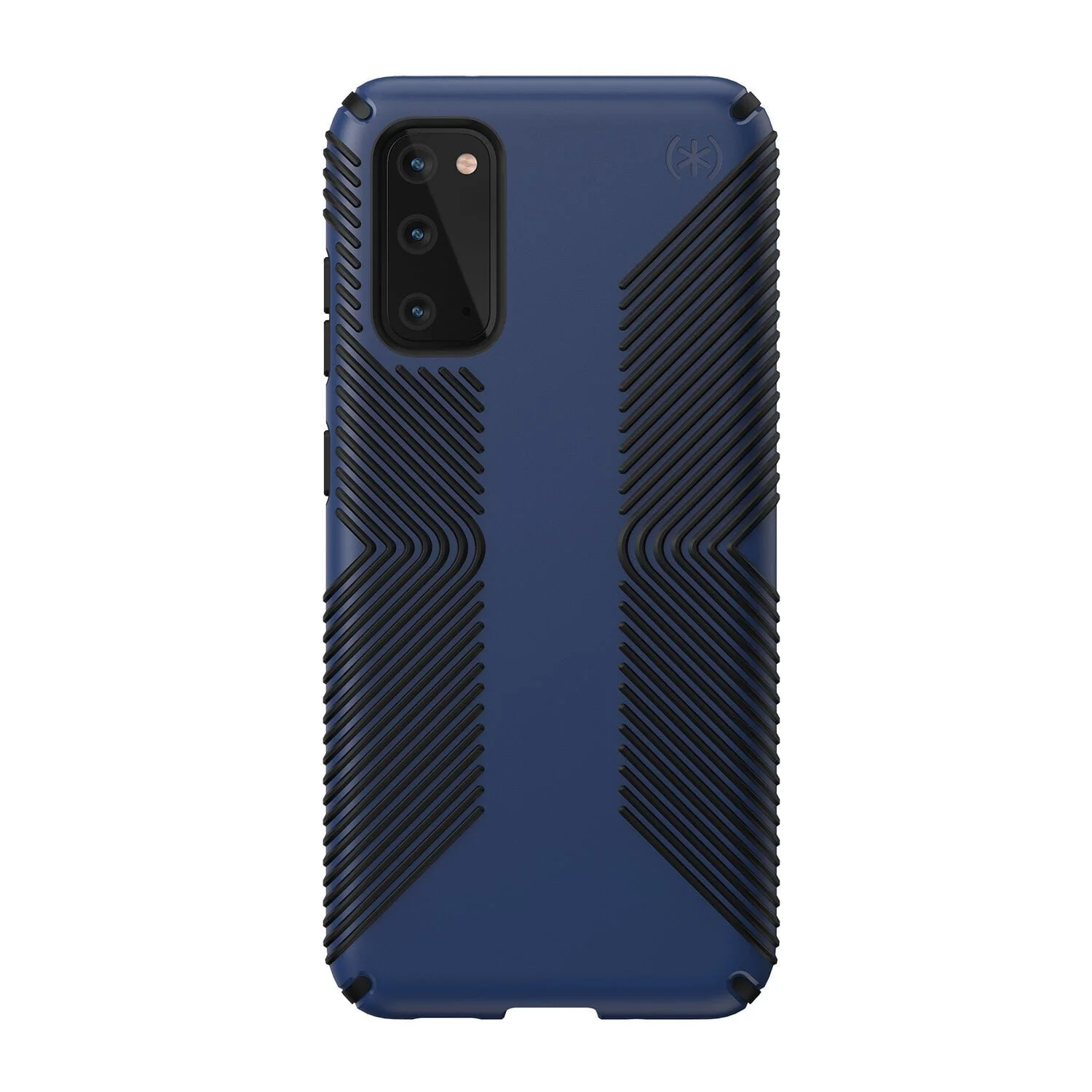 Presidio Grip Samsung Galaxy S20 Cases - Image 7