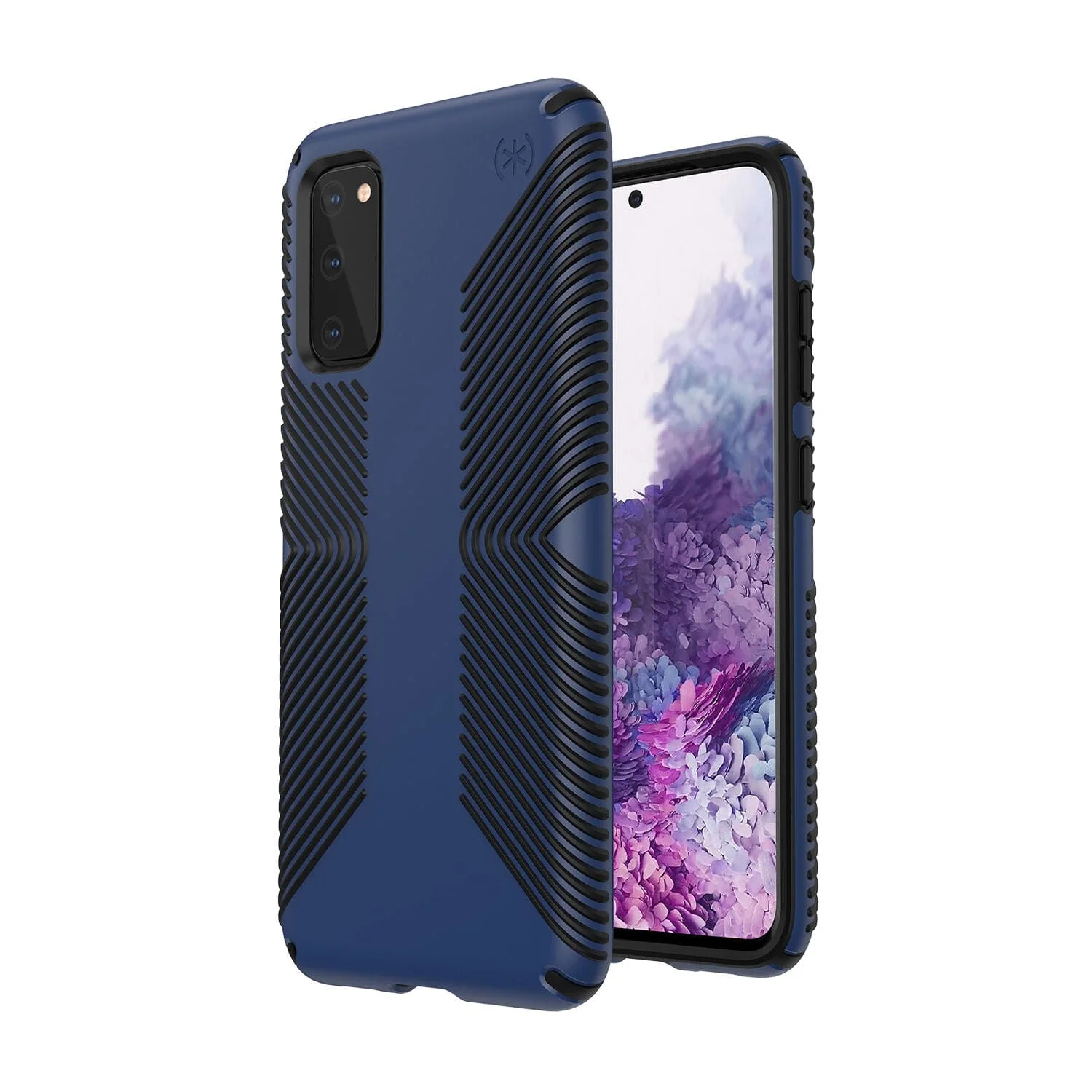 Presidio Grip Samsung Galaxy S20 Cases - Image 8