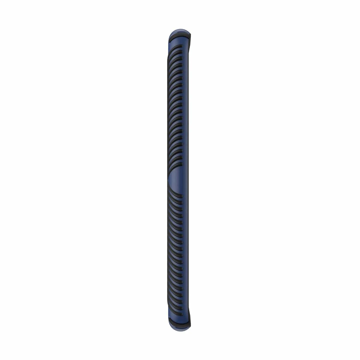 Presidio Grip Samsung Galaxy S20 Cases - Image 9