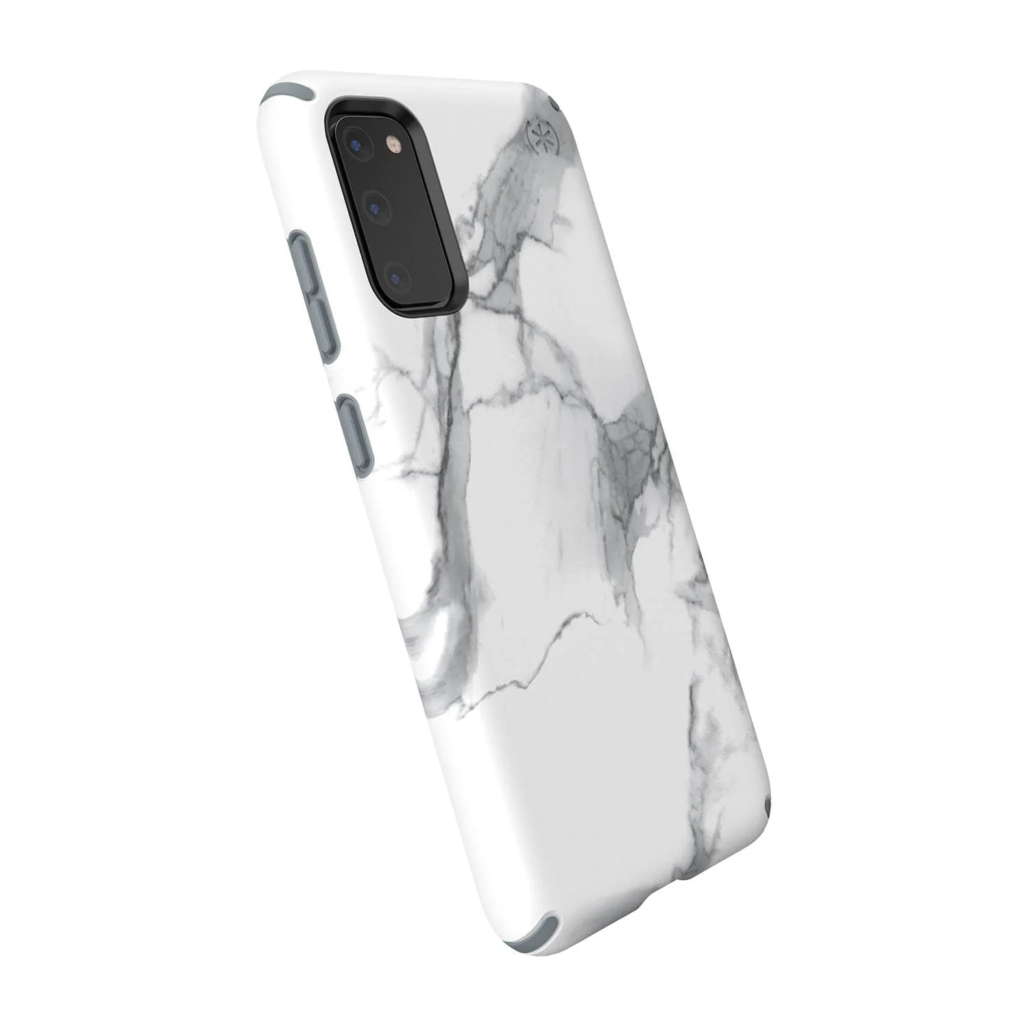 Presidio Inked Samsung Galaxy S20 Cases