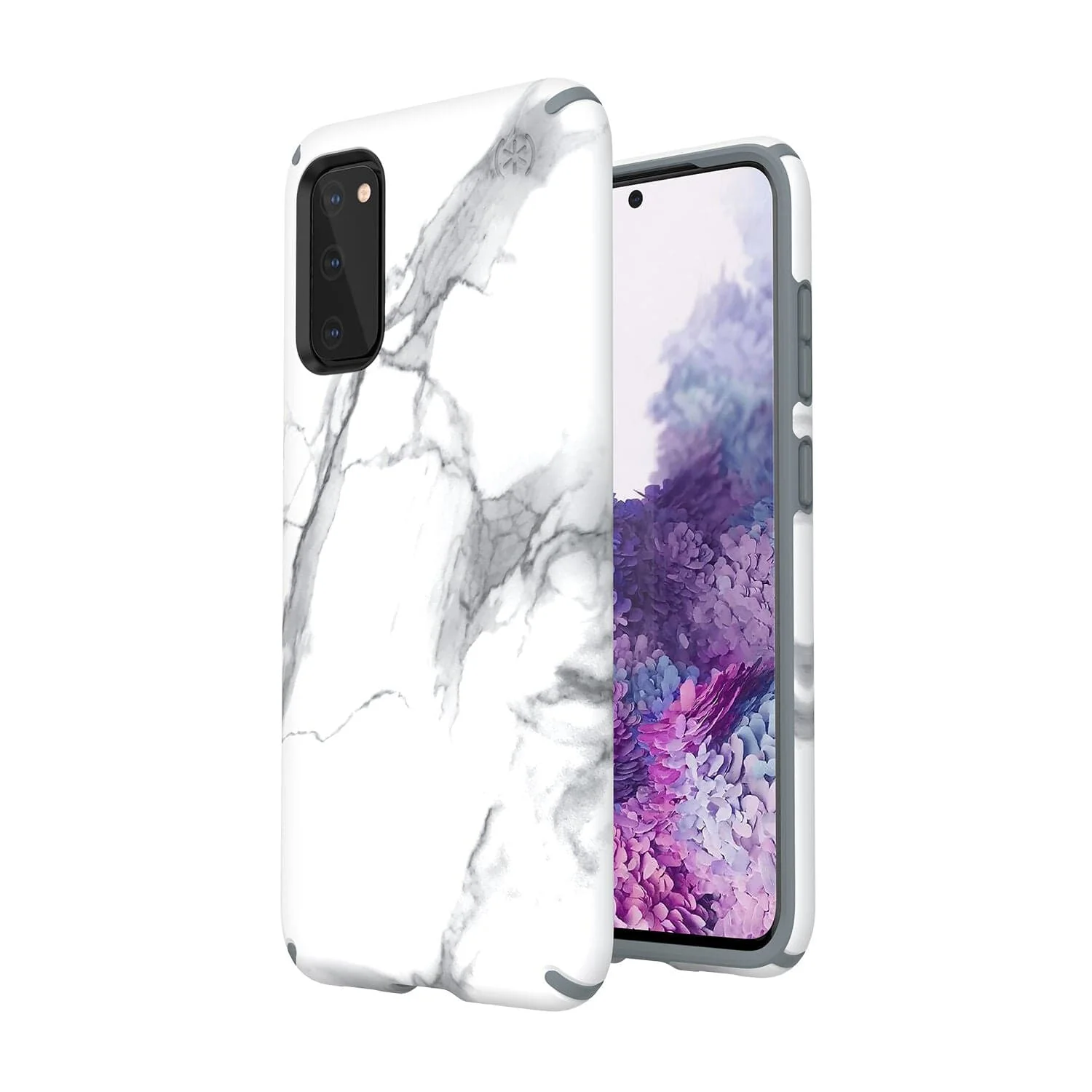 Presidio Inked Samsung Galaxy S20 Cases - Image 3