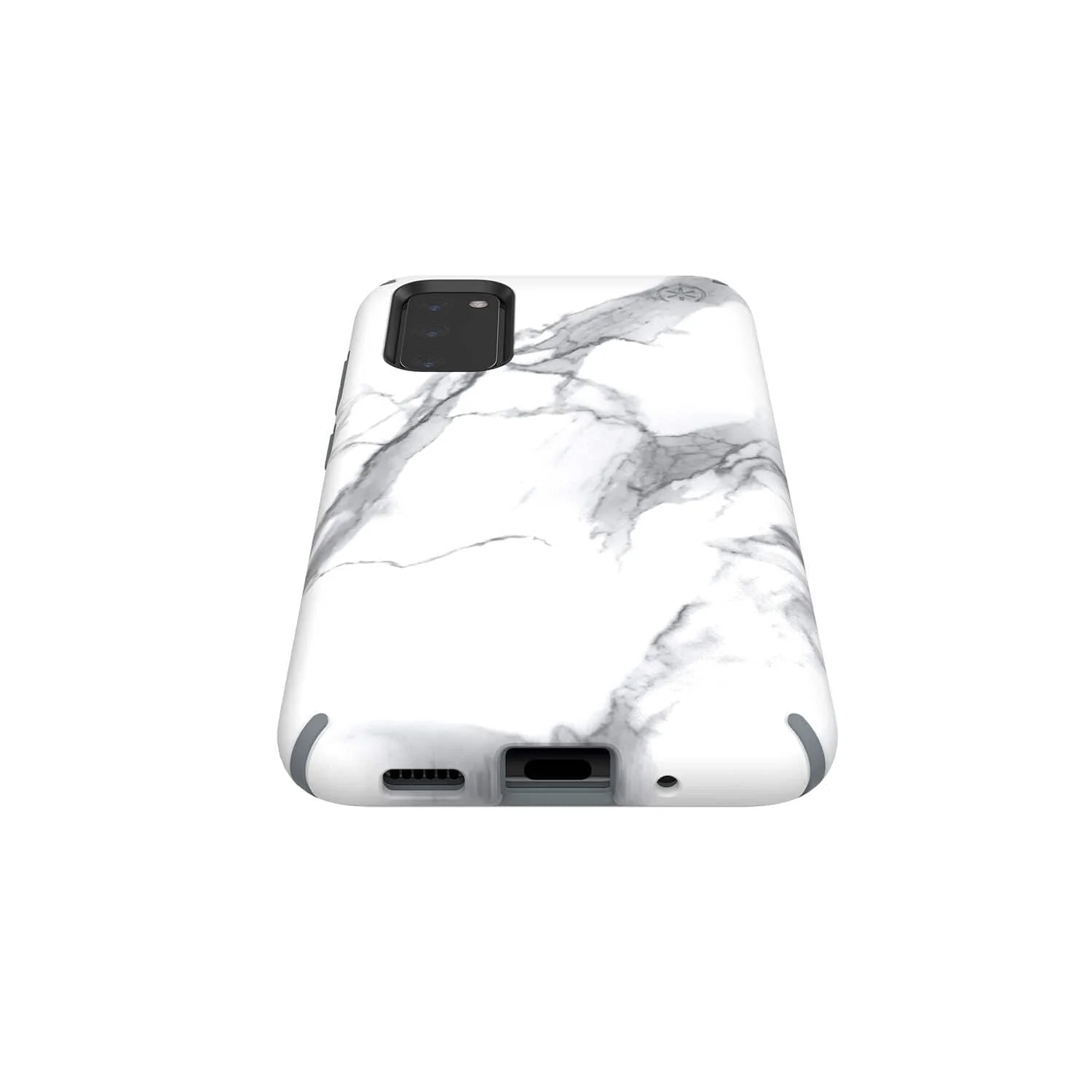 Presidio Inked Samsung Galaxy S20 Cases - Image 5