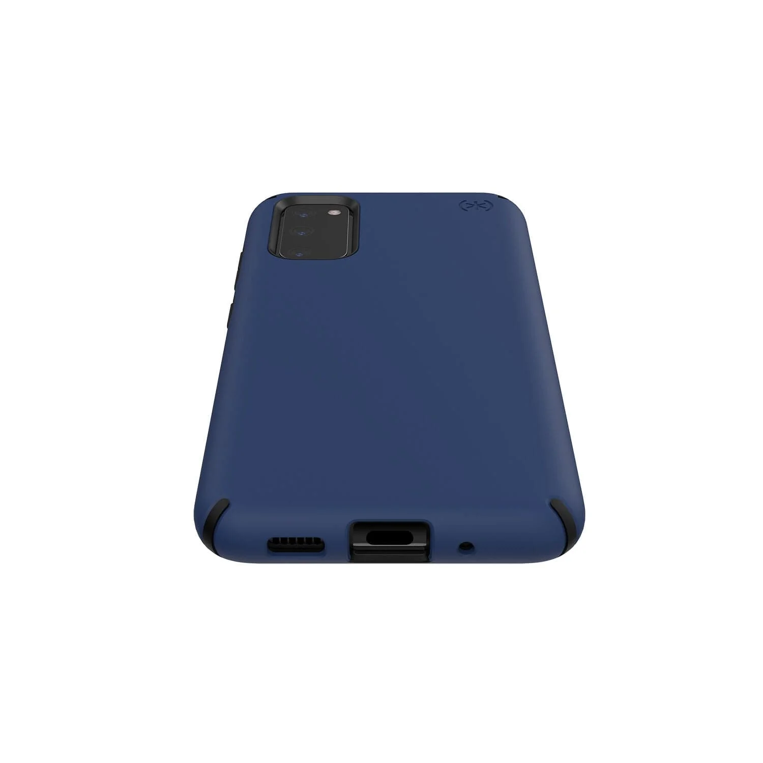 Presidio Pro Samsung Galaxy S20 Cases - Image 10
