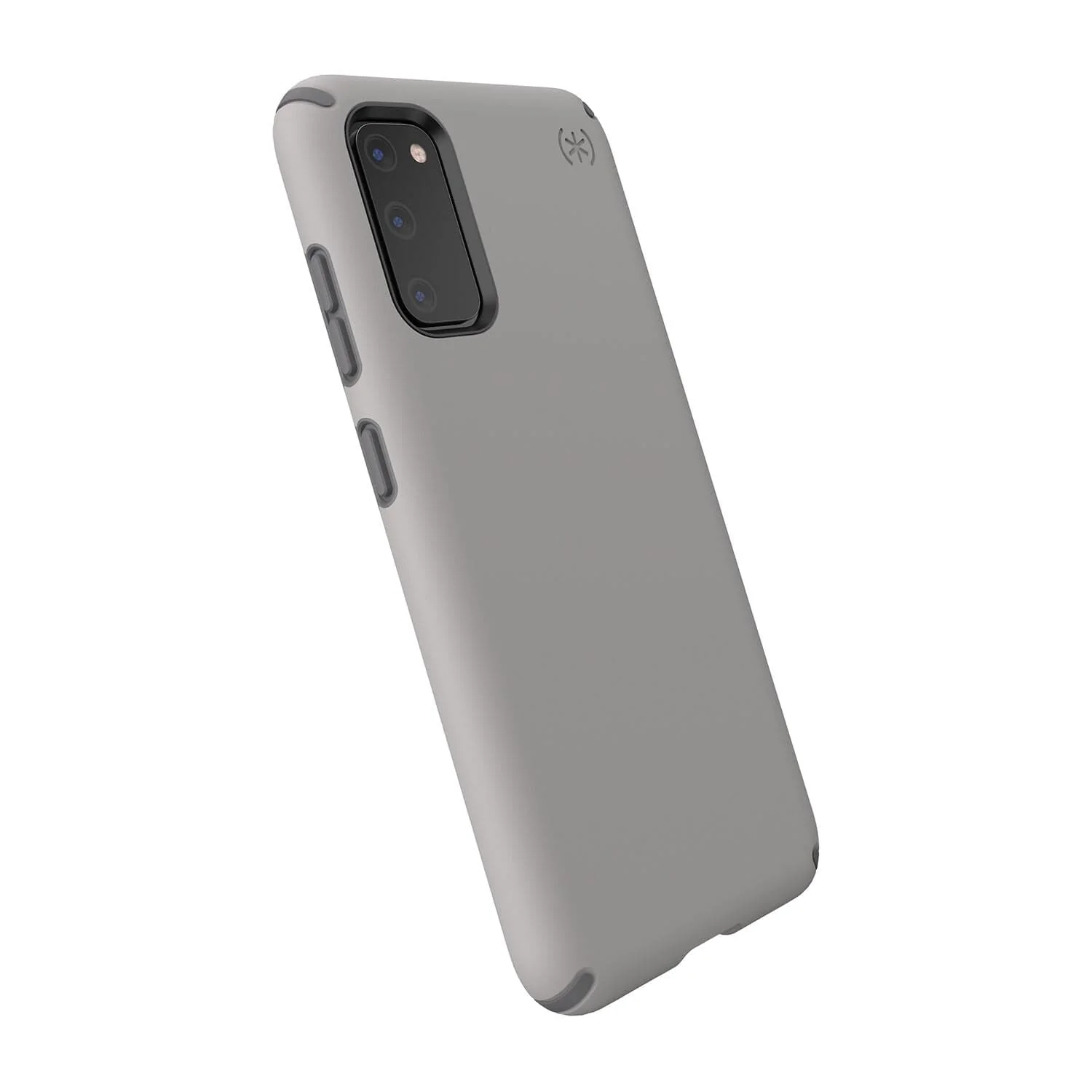Presidio Pro Samsung Galaxy S20 Cases - Image 11