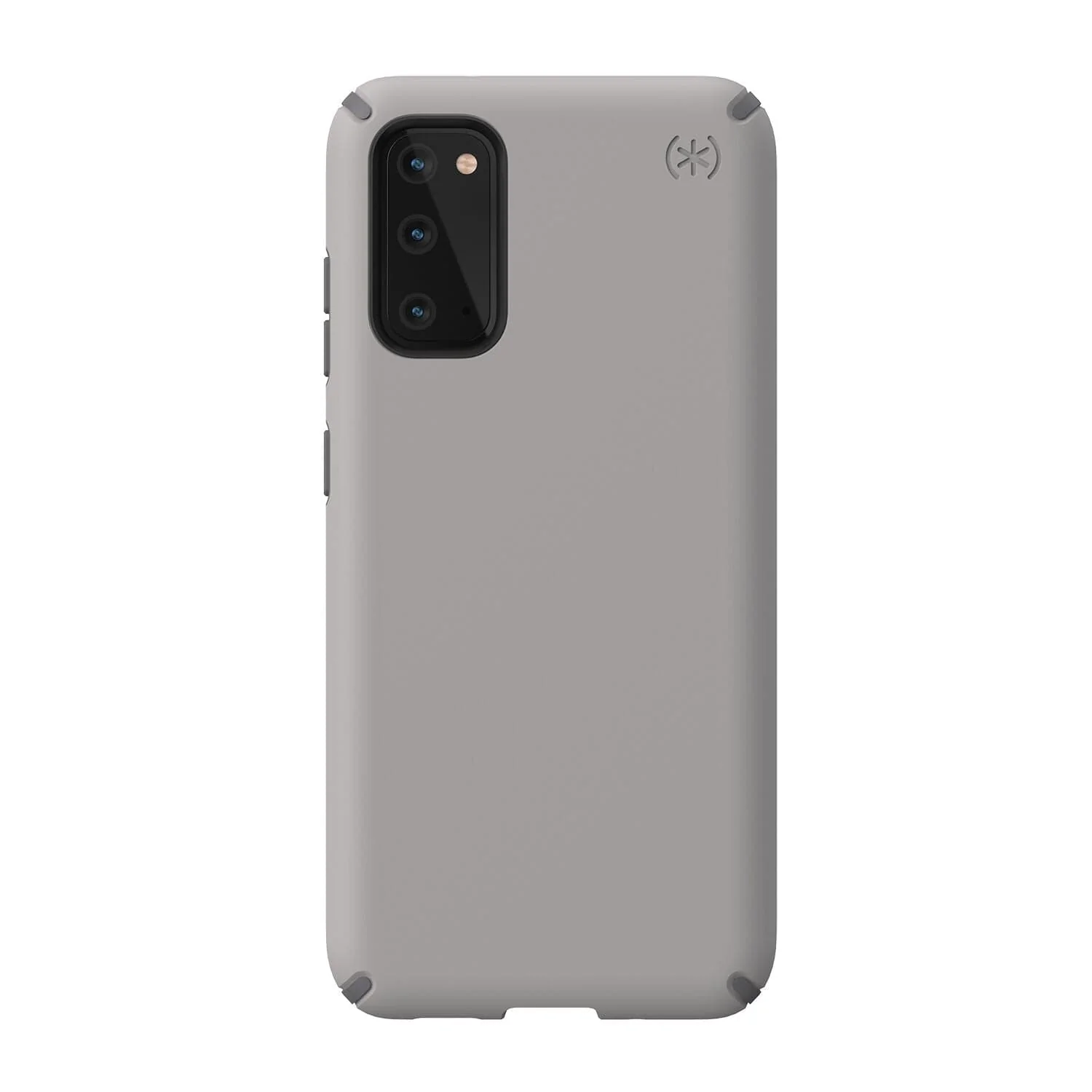 Presidio Pro Samsung Galaxy S20 Cases - Image 12