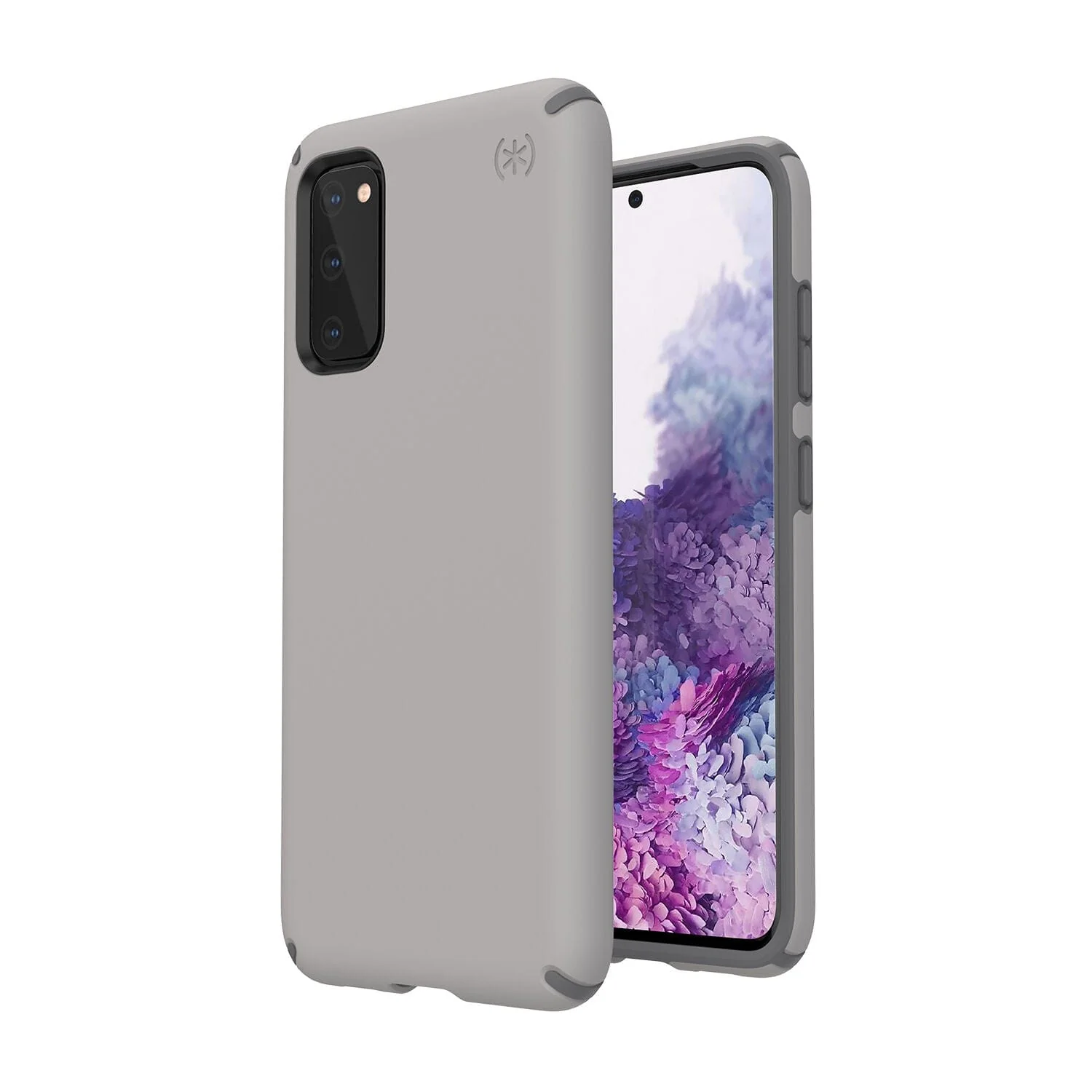 Presidio Pro Samsung Galaxy S20 Cases - Image 13