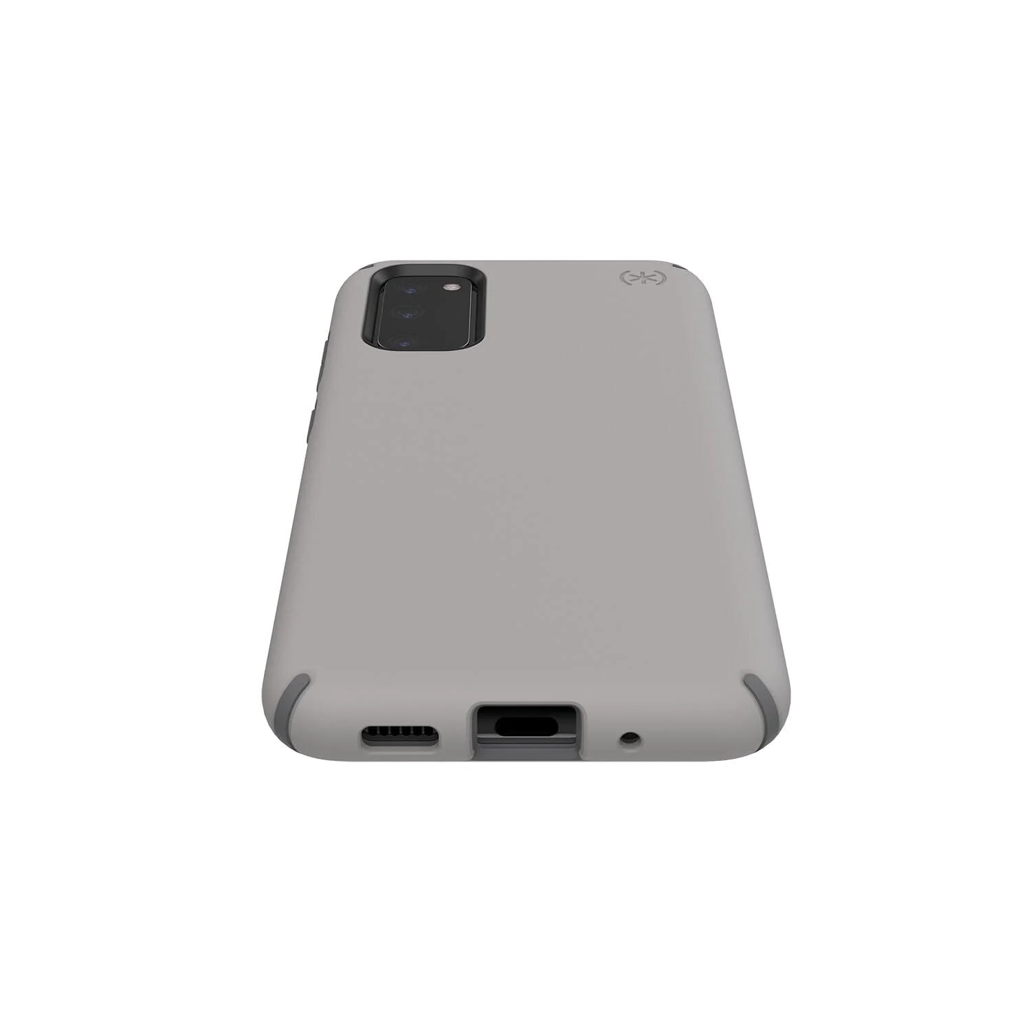Presidio Pro Samsung Galaxy S20 Cases - Image 15