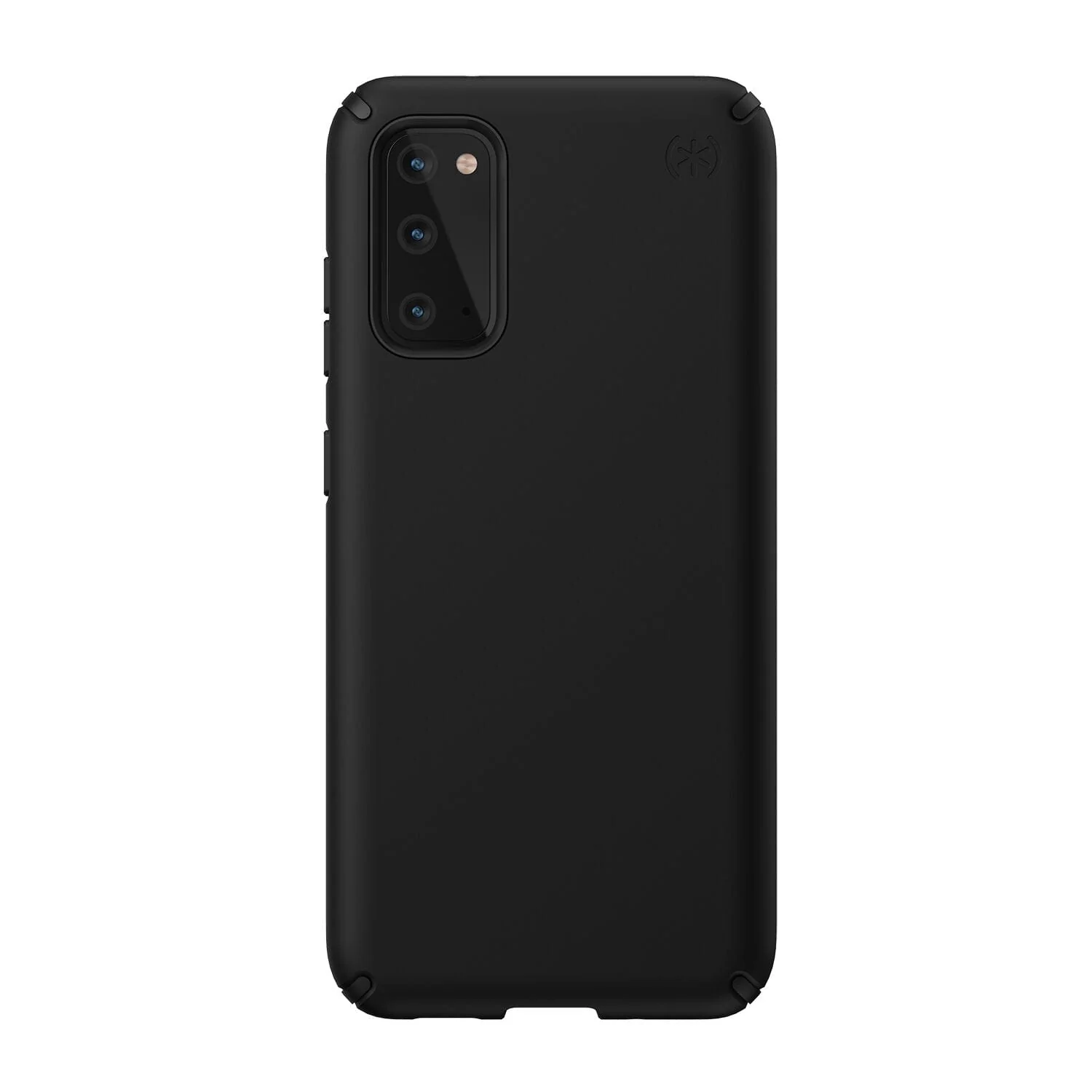 Presidio Pro Samsung Galaxy S20 Cases - Image 2