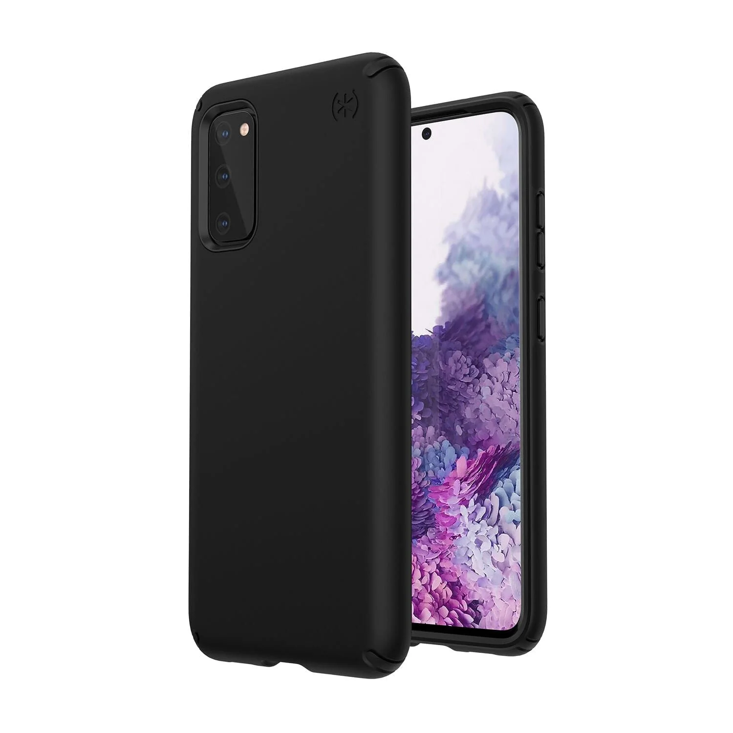 Presidio Pro Samsung Galaxy S20 Cases - Image 3