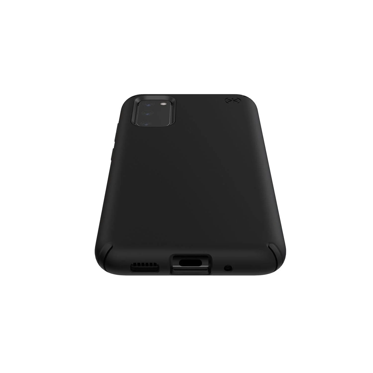Presidio Pro Samsung Galaxy S20 Cases - Image 5