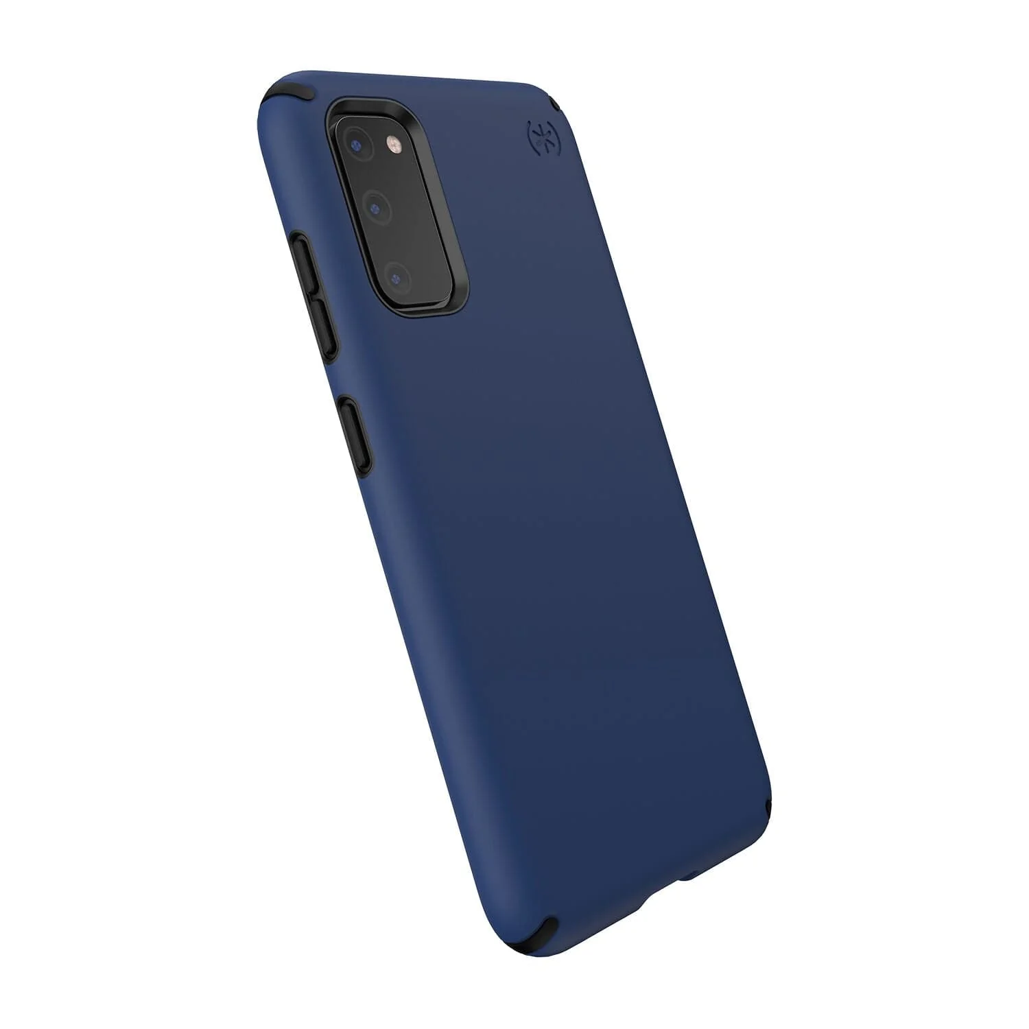 Presidio Pro Samsung Galaxy S20 Cases - Image 6