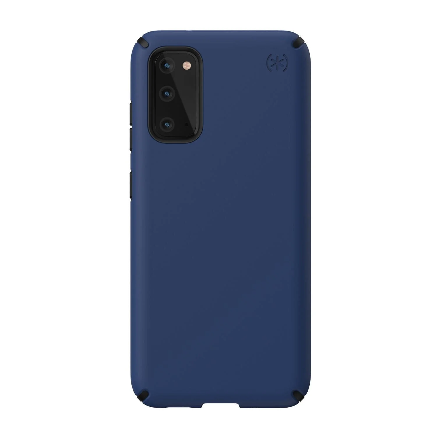 Presidio Pro Samsung Galaxy S20 Cases - Image 7