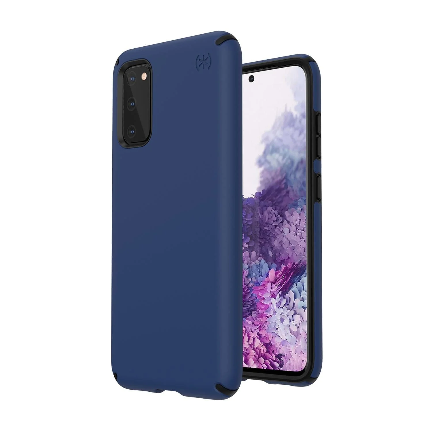 Presidio Pro Samsung Galaxy S20 Cases - Image 8