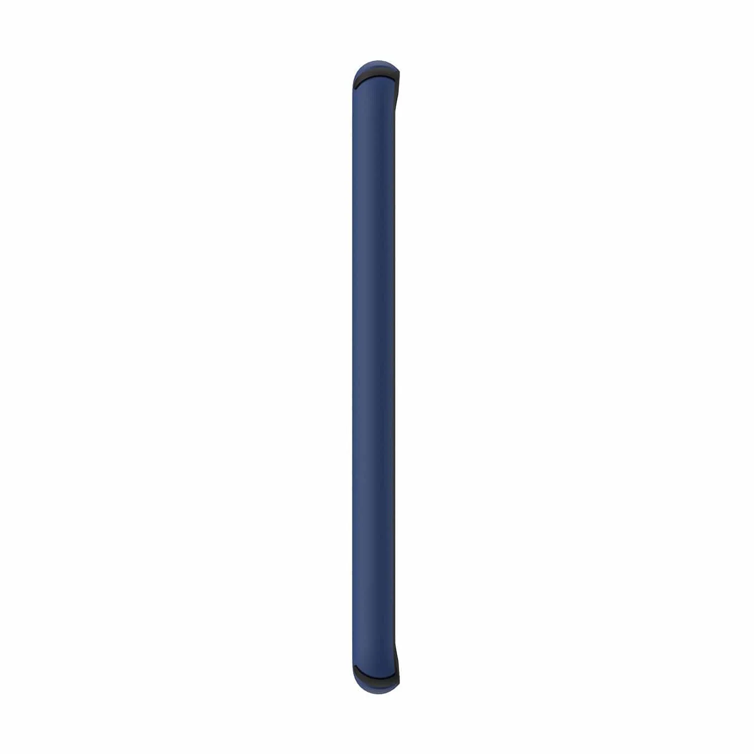 Presidio Pro Samsung Galaxy S20 Cases - Image 9