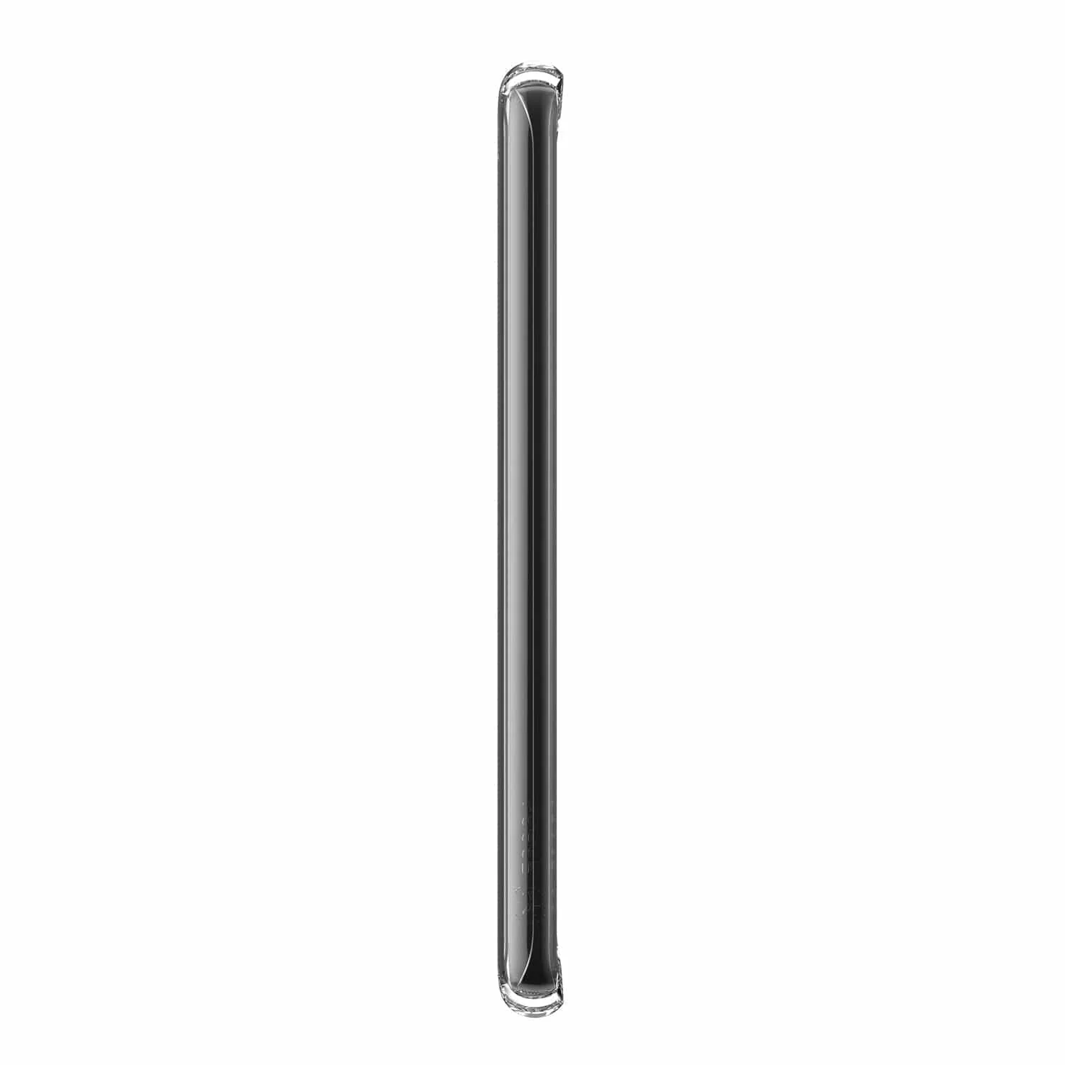 Presidio Perfect-Clear Samsung Galaxy S20+ Cases - Image 4