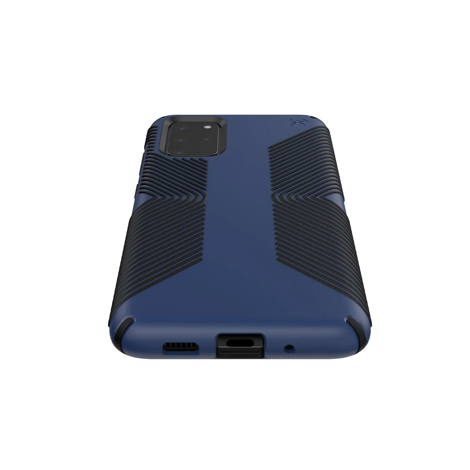 Presidio Grip Samsung Galaxy S20+ Cases - Image 10