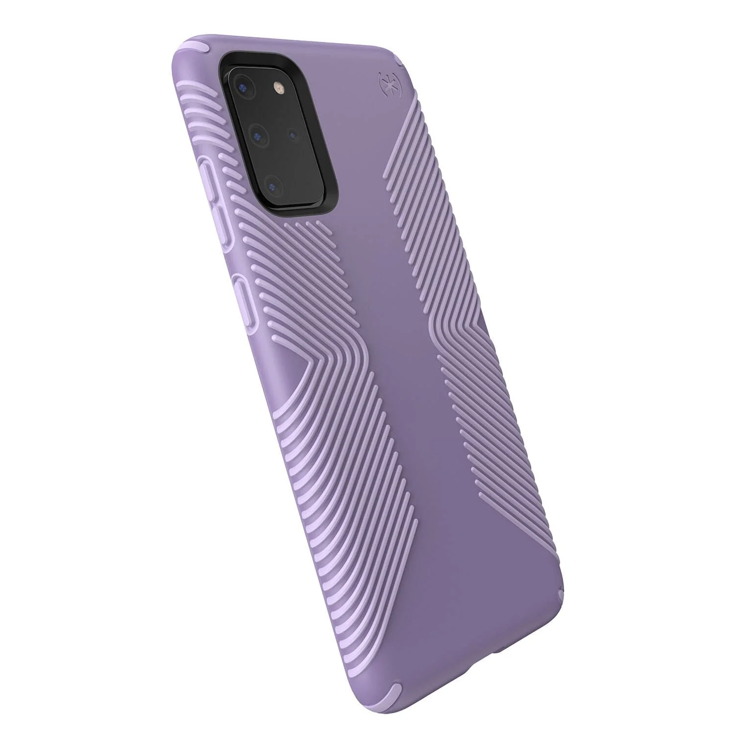Presidio Grip Samsung Galaxy S20+ Cases - Image 11