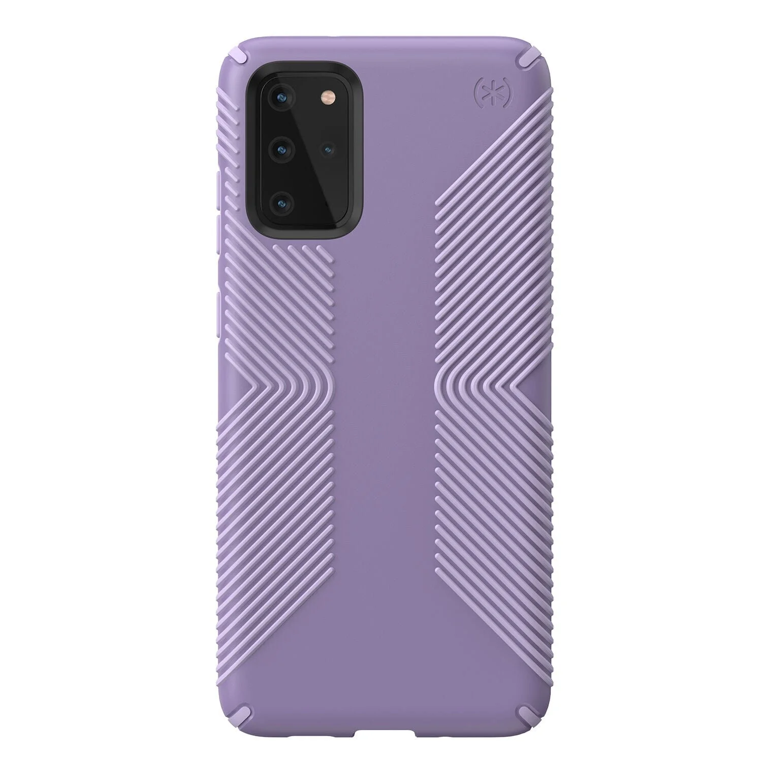 Presidio Grip Samsung Galaxy S20+ Cases - Image 12