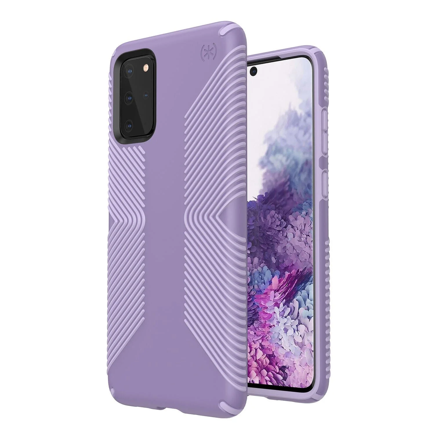 Presidio Grip Samsung Galaxy S20+ Cases - Image 13