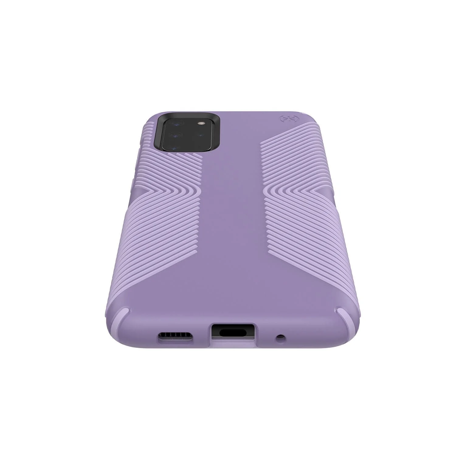 Presidio Grip Samsung Galaxy S20+ Cases - Image 15