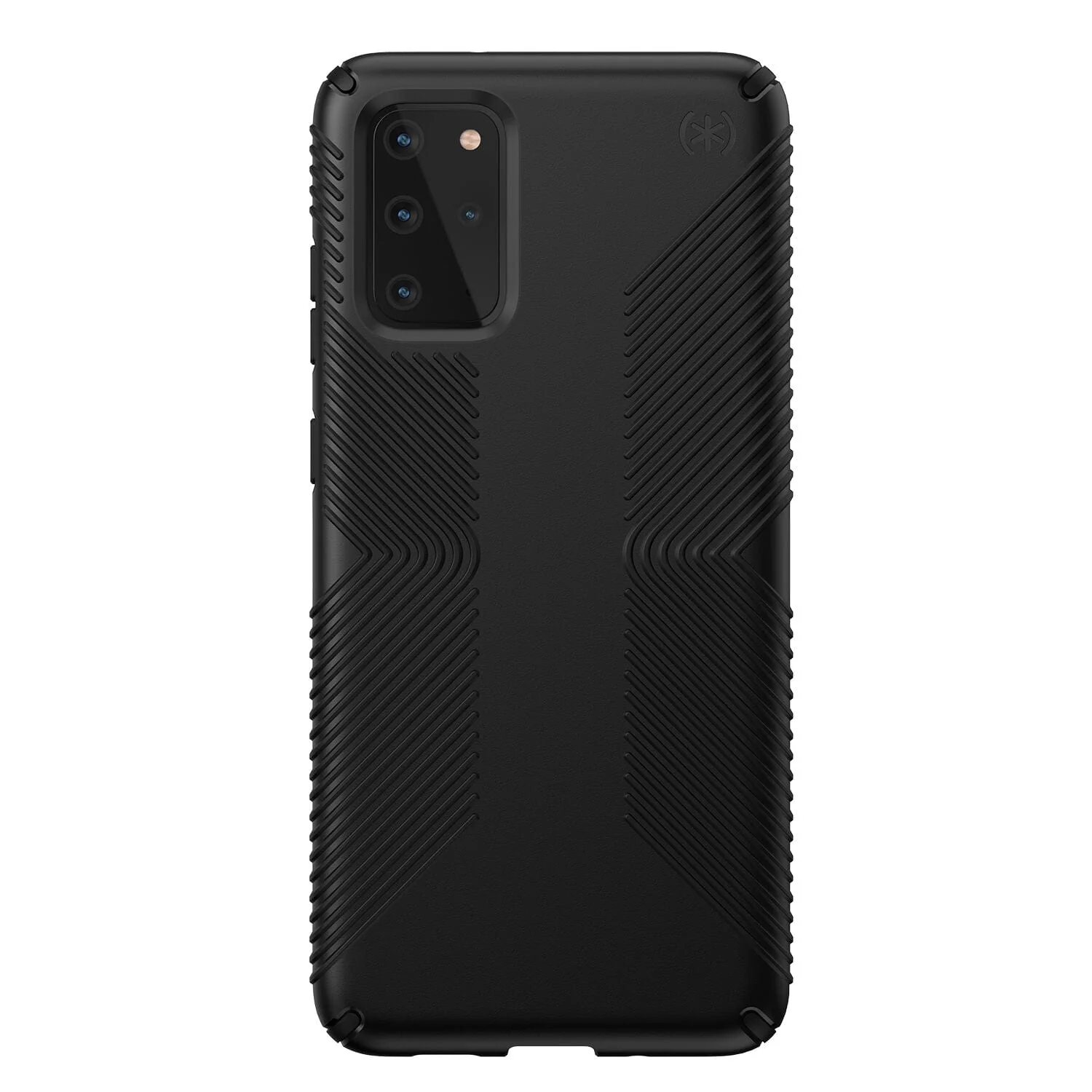 Presidio Grip Samsung Galaxy S20+ Cases - Image 2