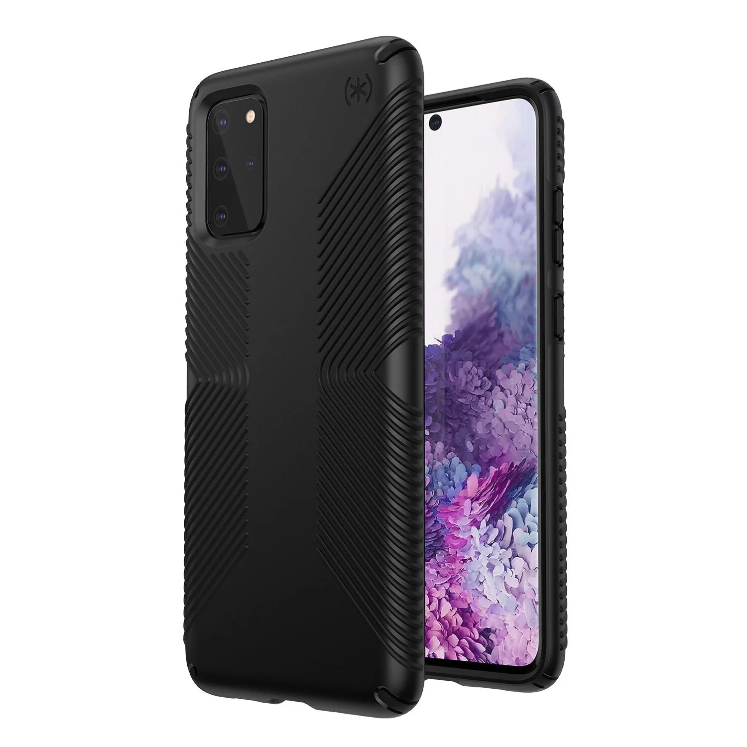 Presidio Grip Samsung Galaxy S20+ Cases - Image 3