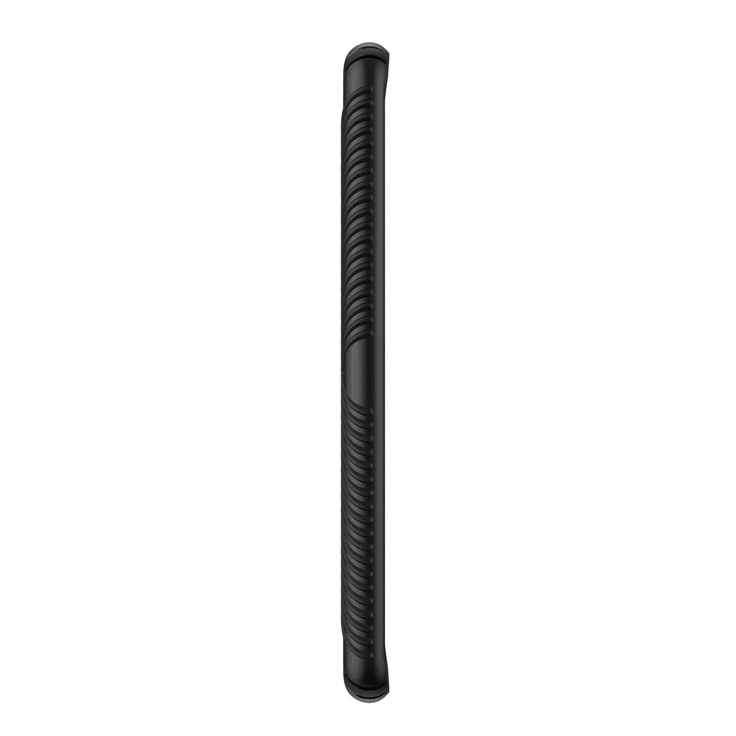 Presidio Grip Samsung Galaxy S20+ Cases - Image 4