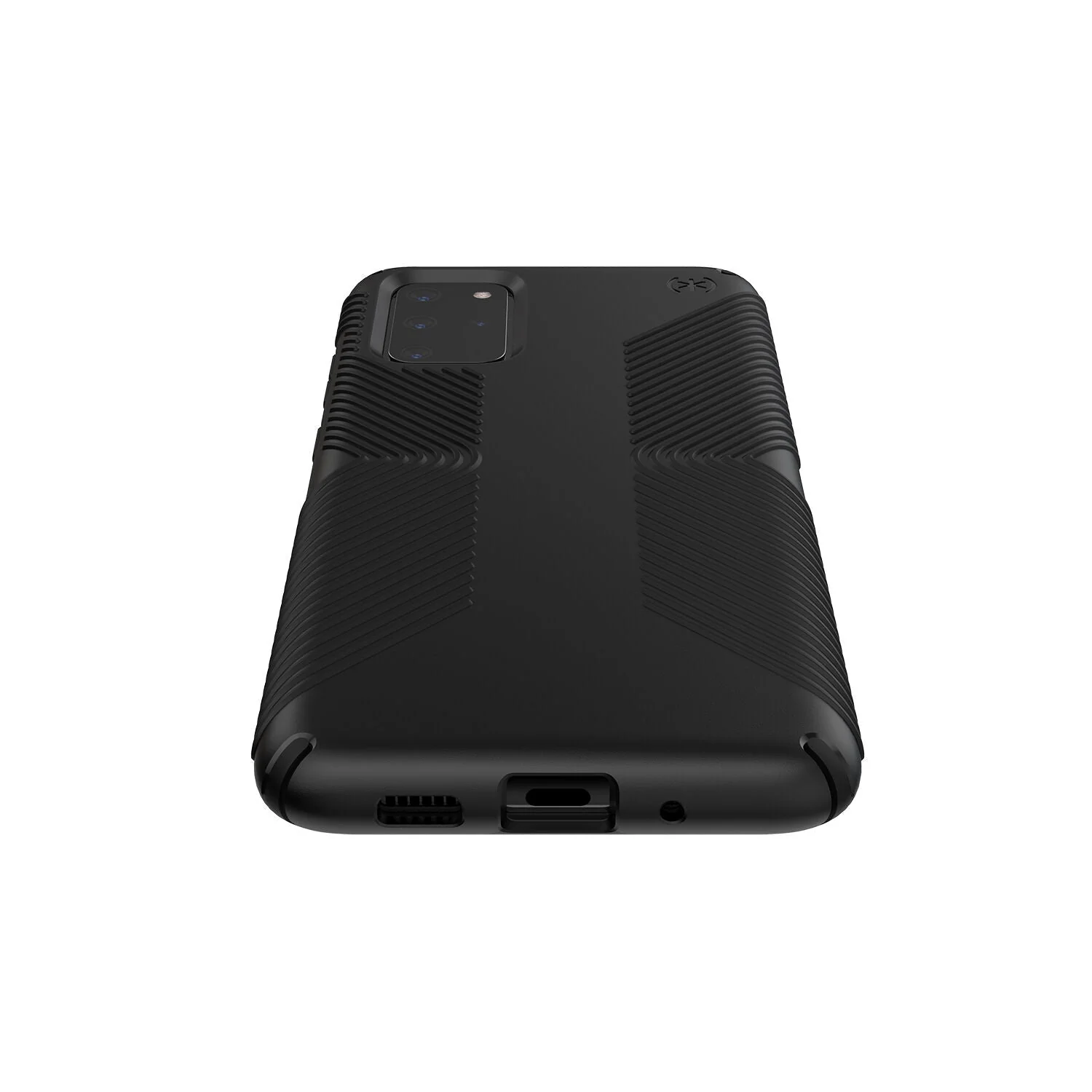 Presidio Grip Samsung Galaxy S20+ Cases - Image 5