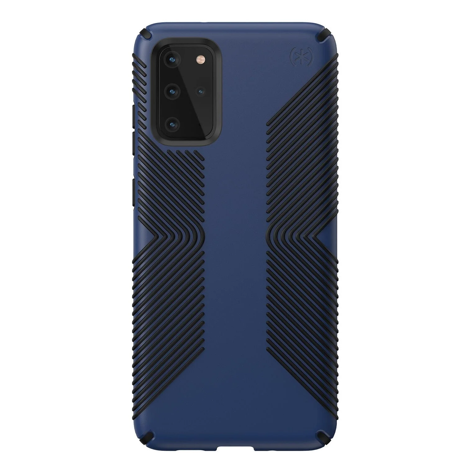 Presidio Grip Samsung Galaxy S20+ Cases - Image 6
