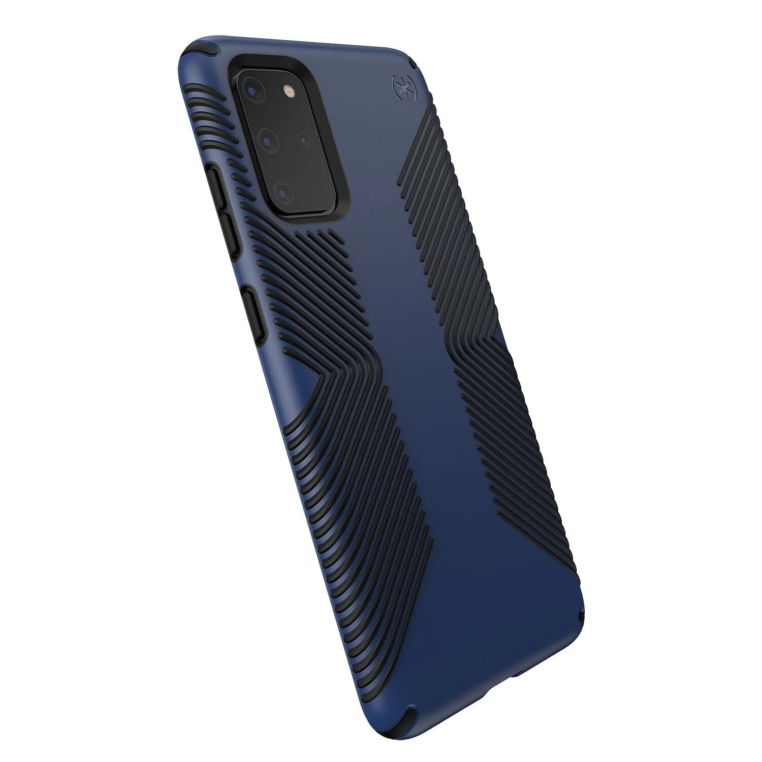 Presidio Grip Samsung Galaxy S20+ Cases - Image 7