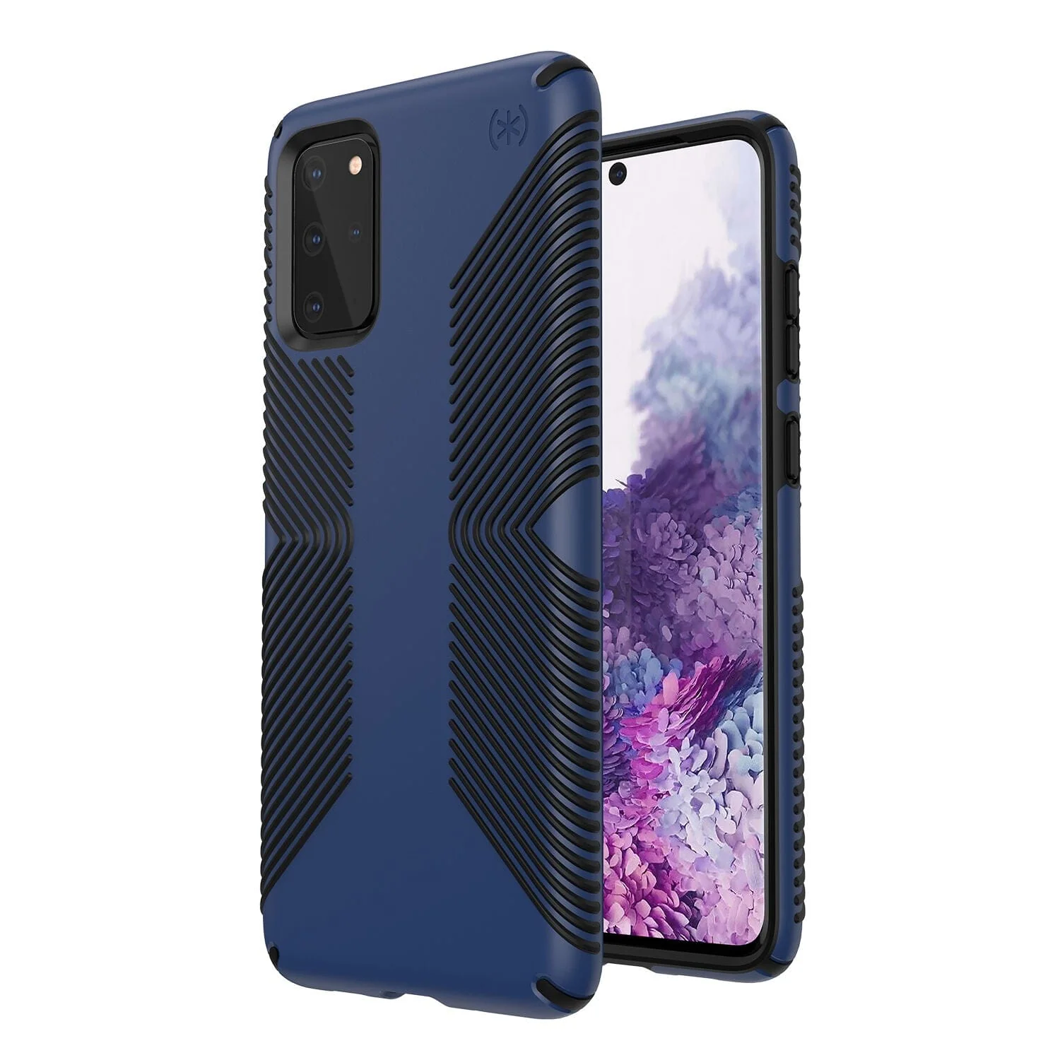 Presidio Grip Samsung Galaxy S20+ Cases - Image 8