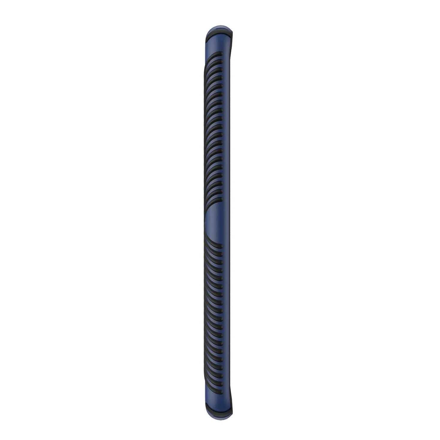 Presidio Grip Samsung Galaxy S20+ Cases - Image 9
