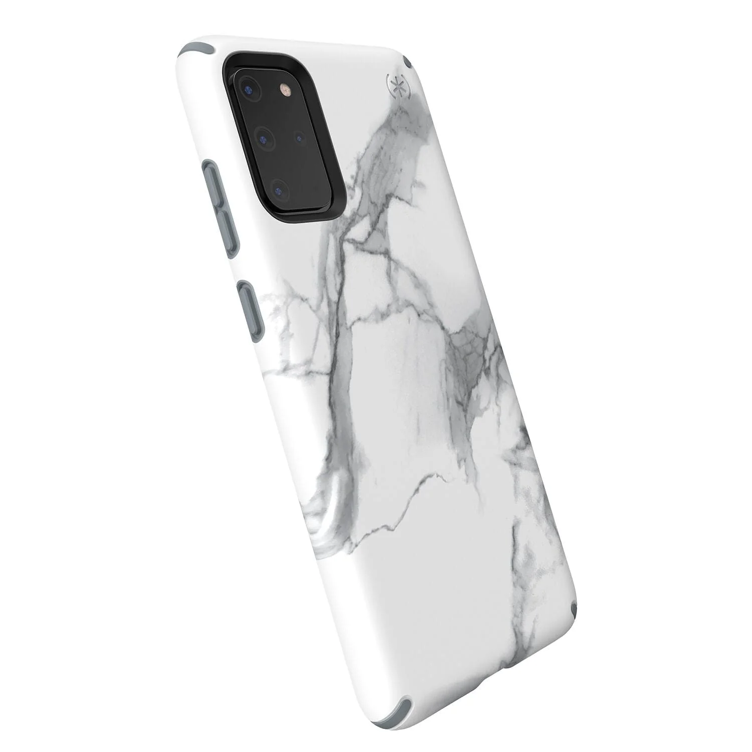 Presidio Inked Samsung Galaxy S20+  Cases