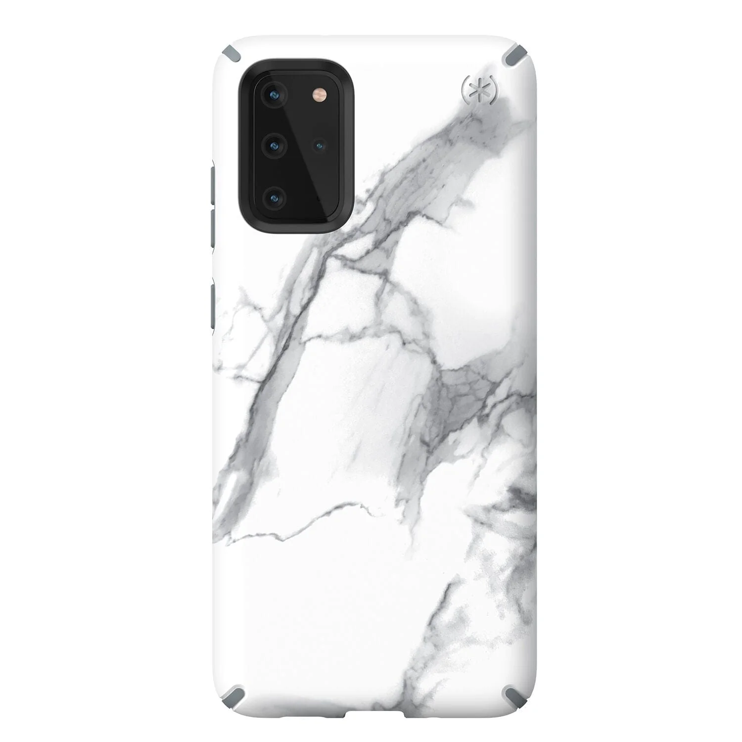 Presidio Inked Samsung Galaxy S20+  Cases - Image 2