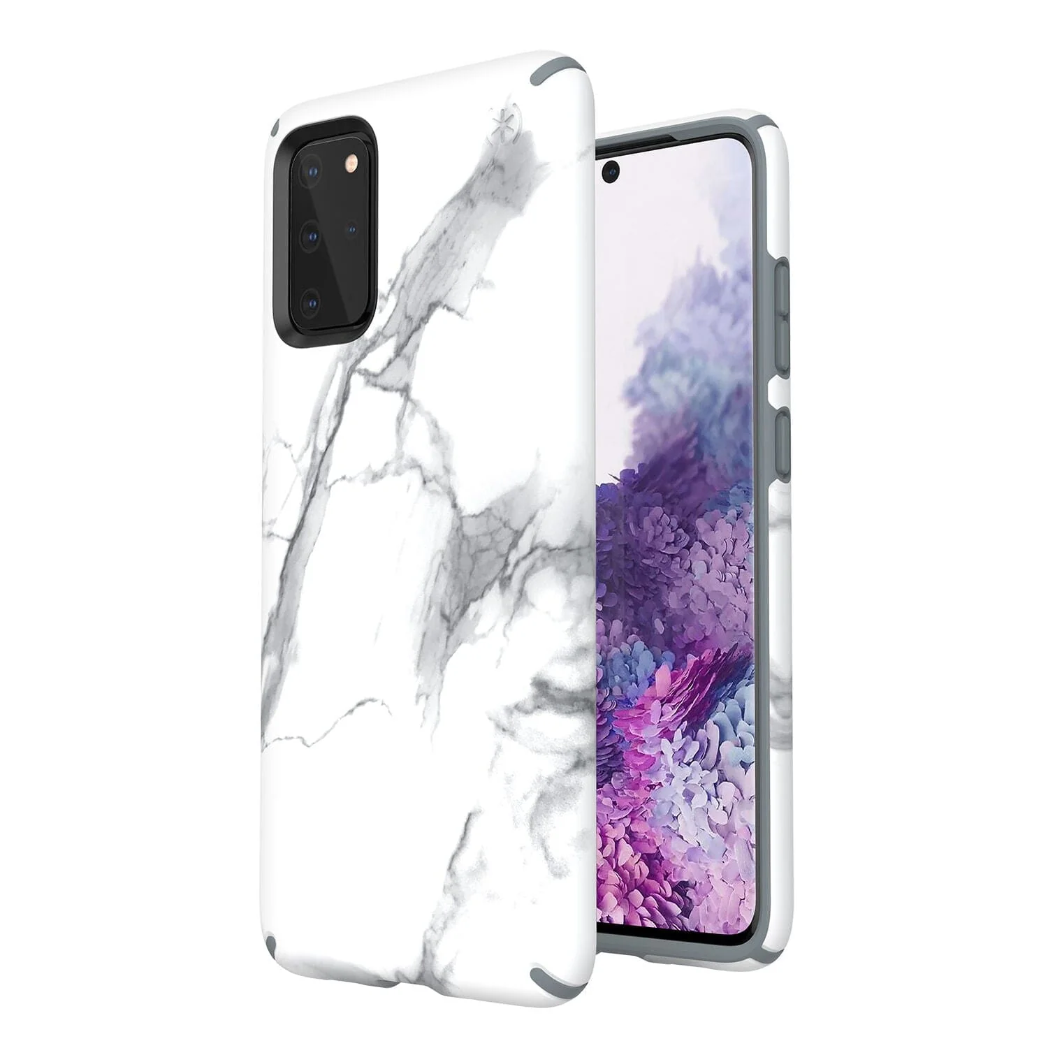 Presidio Inked Samsung Galaxy S20+  Cases - Image 3