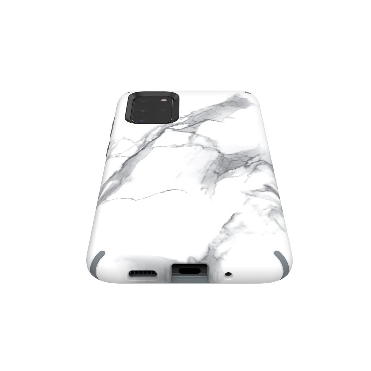 Presidio Inked Samsung Galaxy S20+  Cases - Image 5