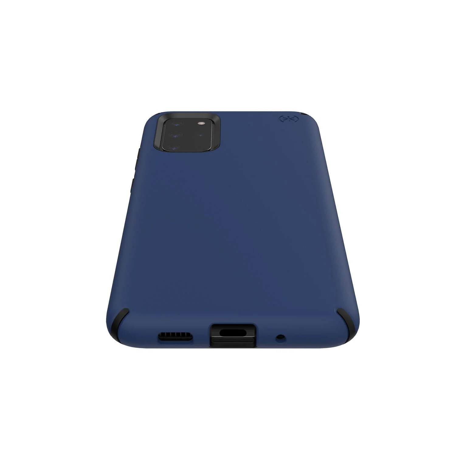 Presidio Pro Samsung Galaxy S20+ Cases - Image 10