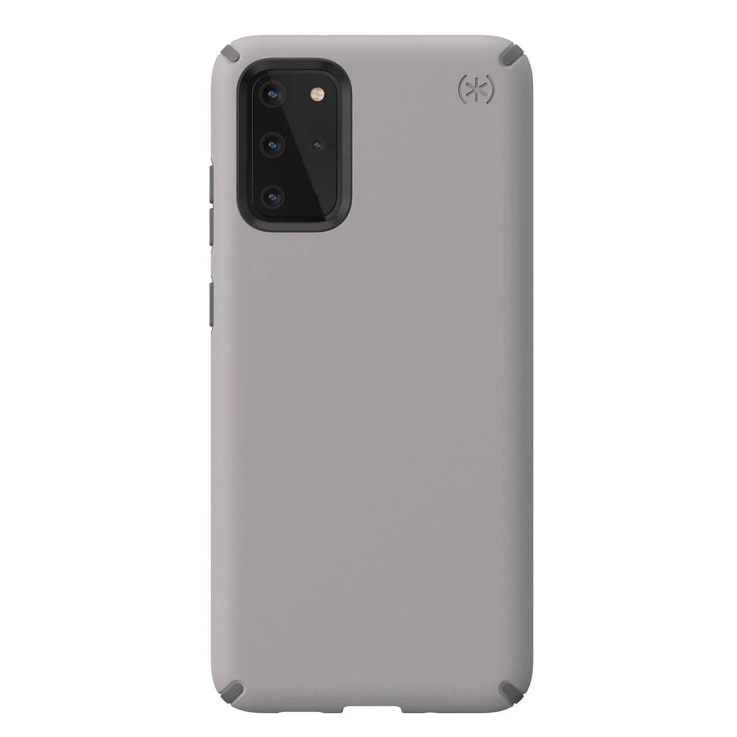 Presidio Pro Samsung Galaxy S20+ Cases - Image 11
