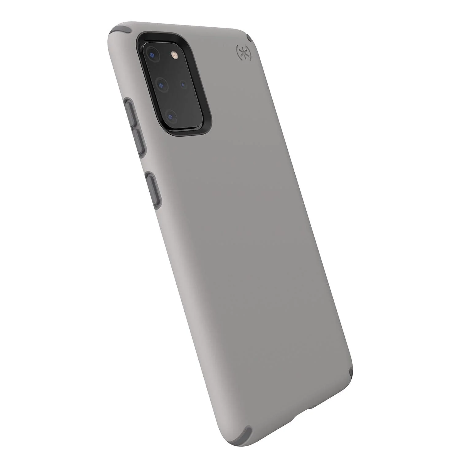 Presidio Pro Samsung Galaxy S20+ Cases - Image 12