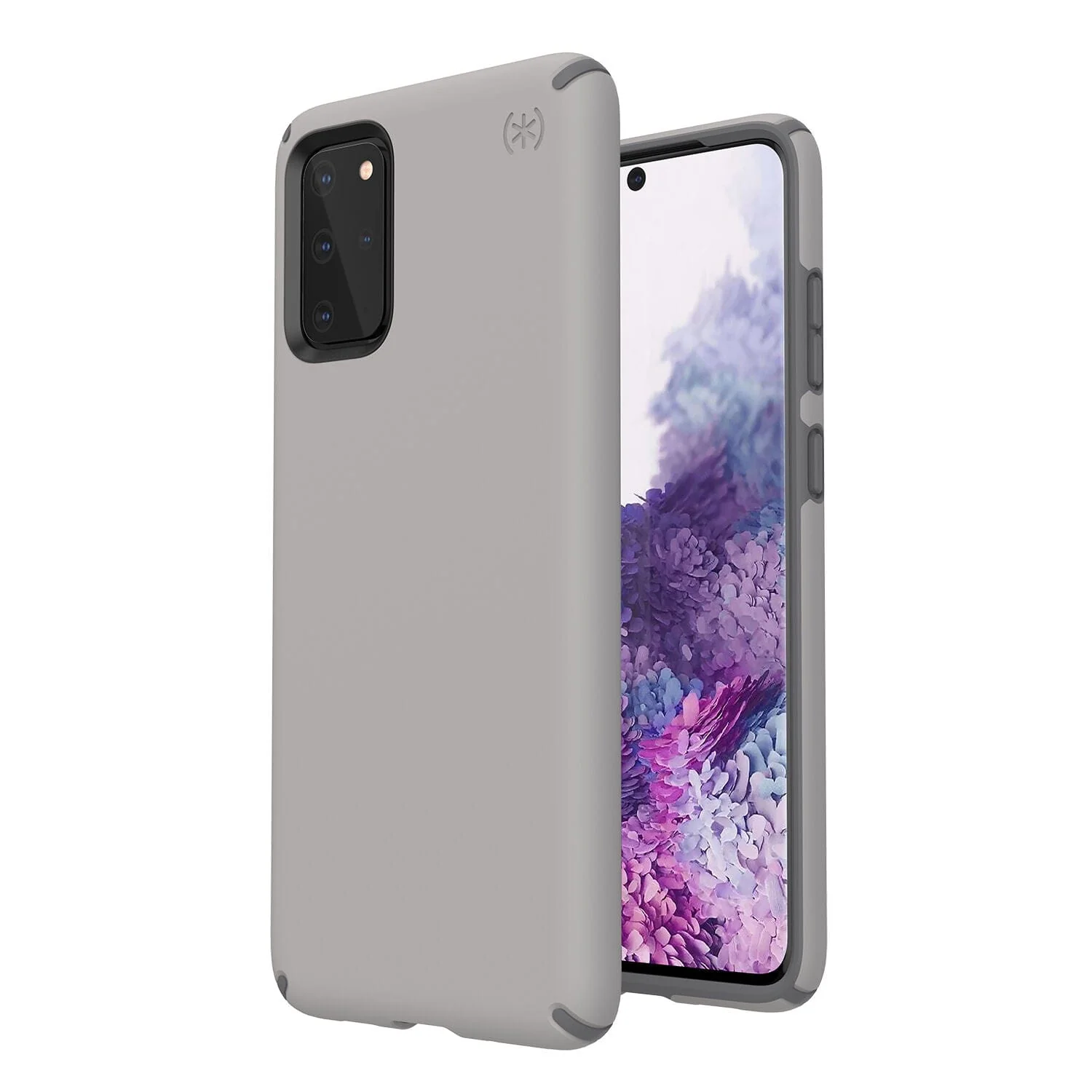 Presidio Pro Samsung Galaxy S20+ Cases - Image 13