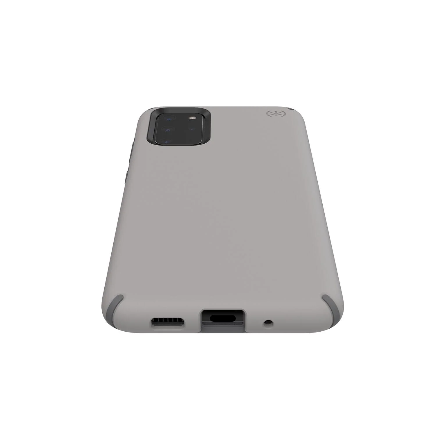 Presidio Pro Samsung Galaxy S20+ Cases - Image 15