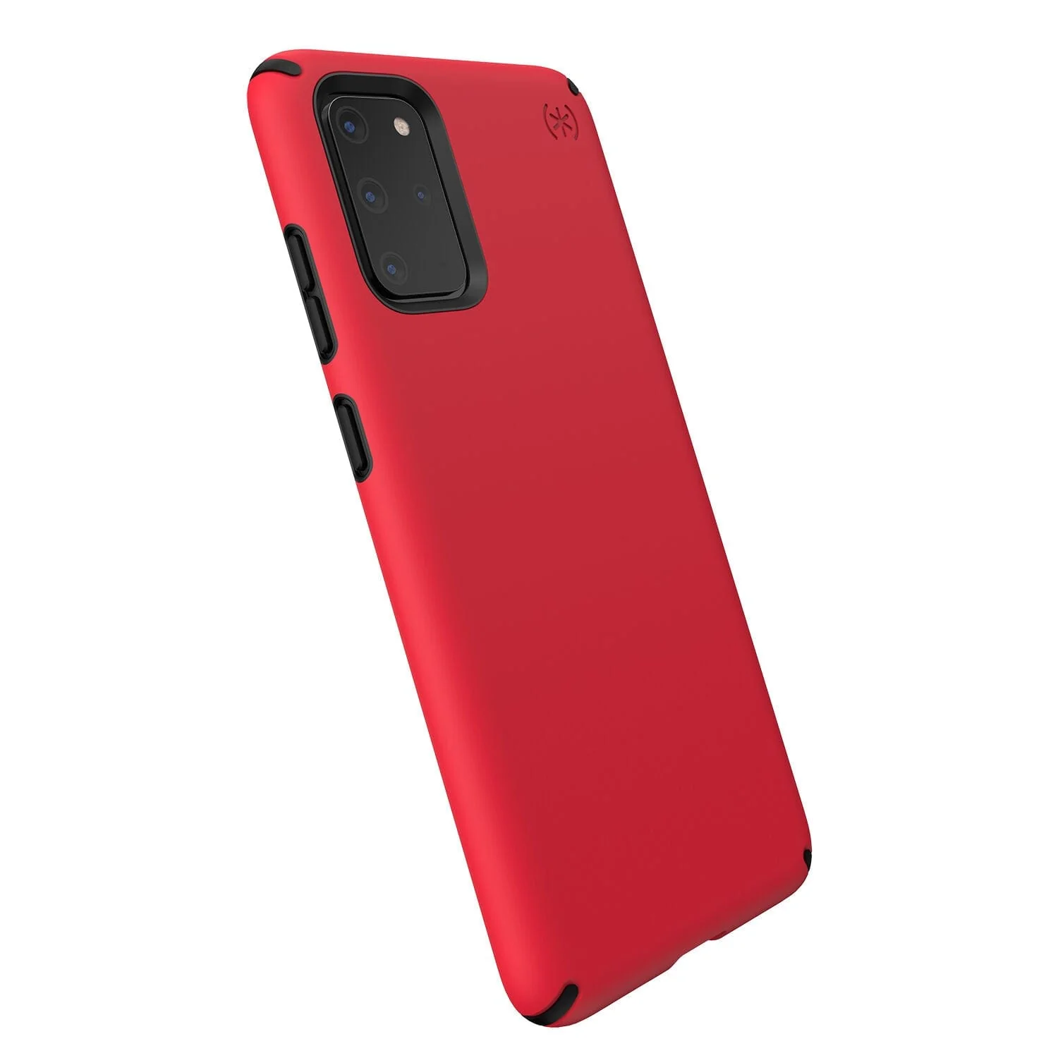 Presidio Pro Samsung Galaxy S20+ Cases - Image 16