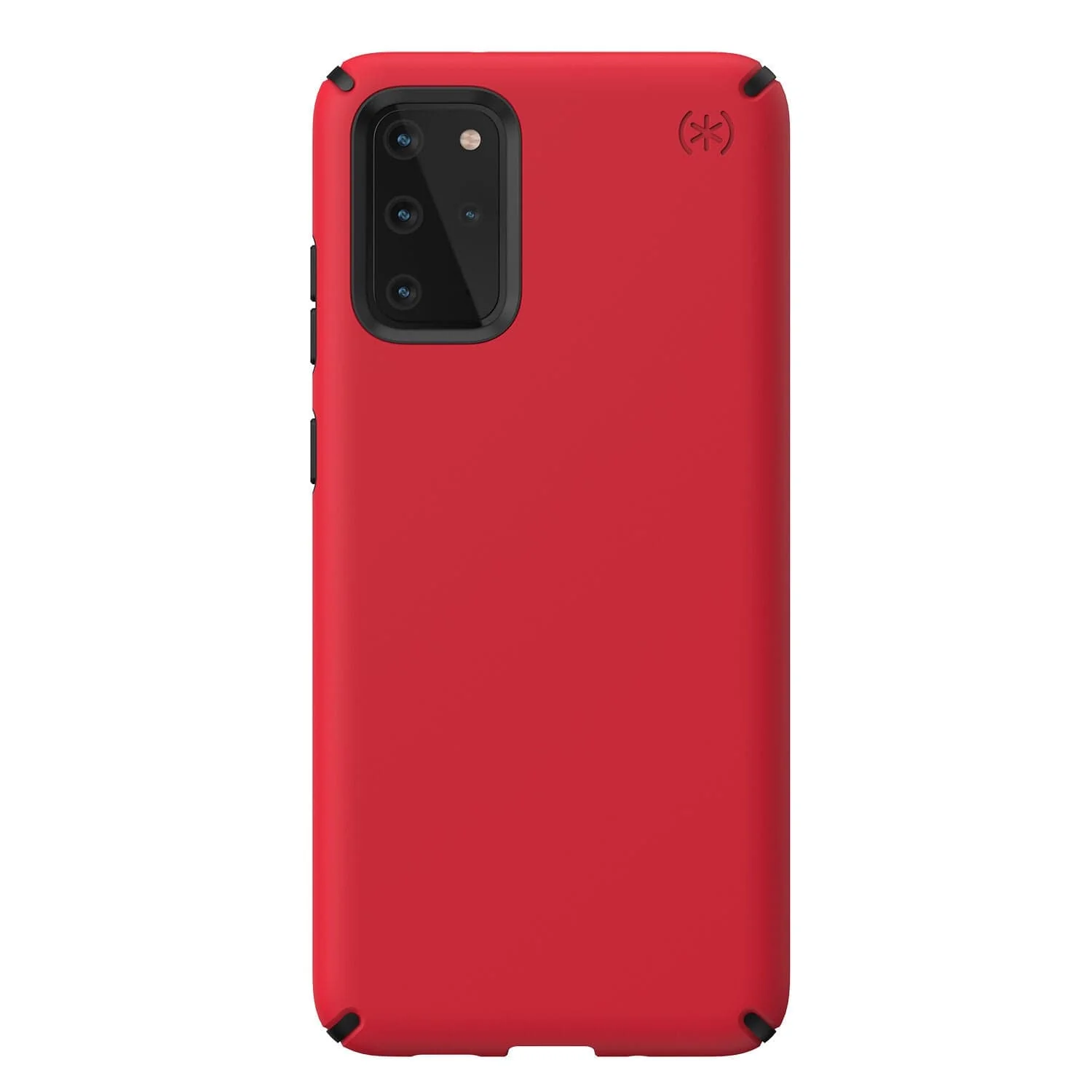 Presidio Pro Samsung Galaxy S20+ Cases - Image 17