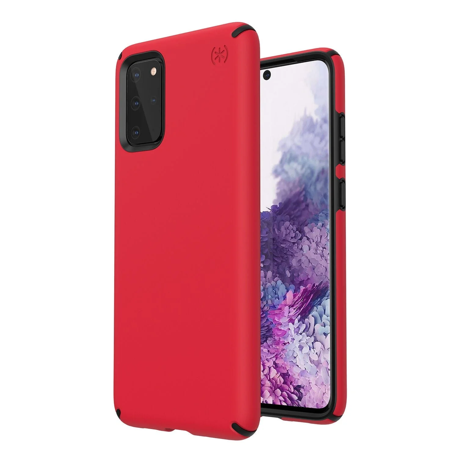 Presidio Pro Samsung Galaxy S20+ Cases - Image 18