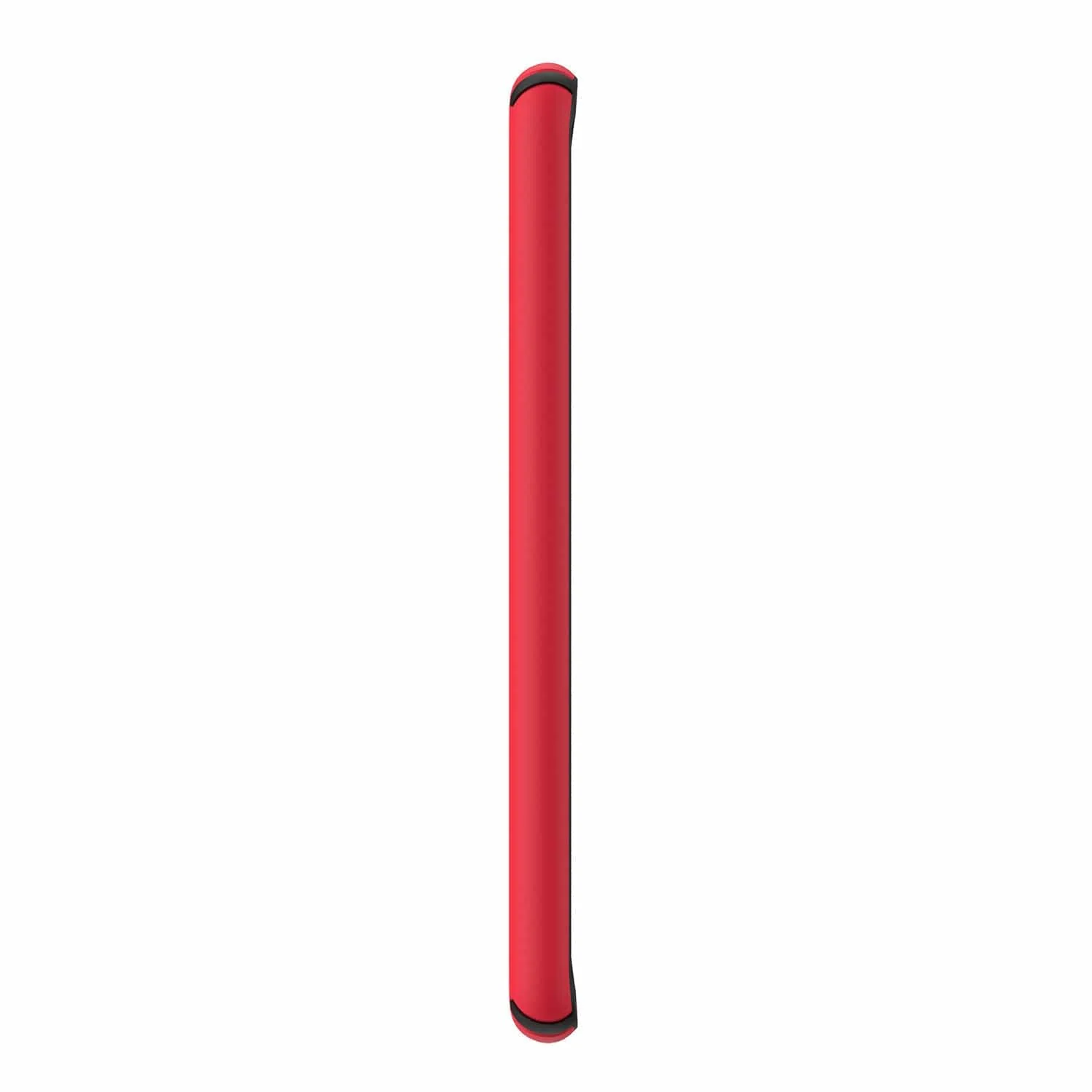 Presidio Pro Samsung Galaxy S20+ Cases - Image 19