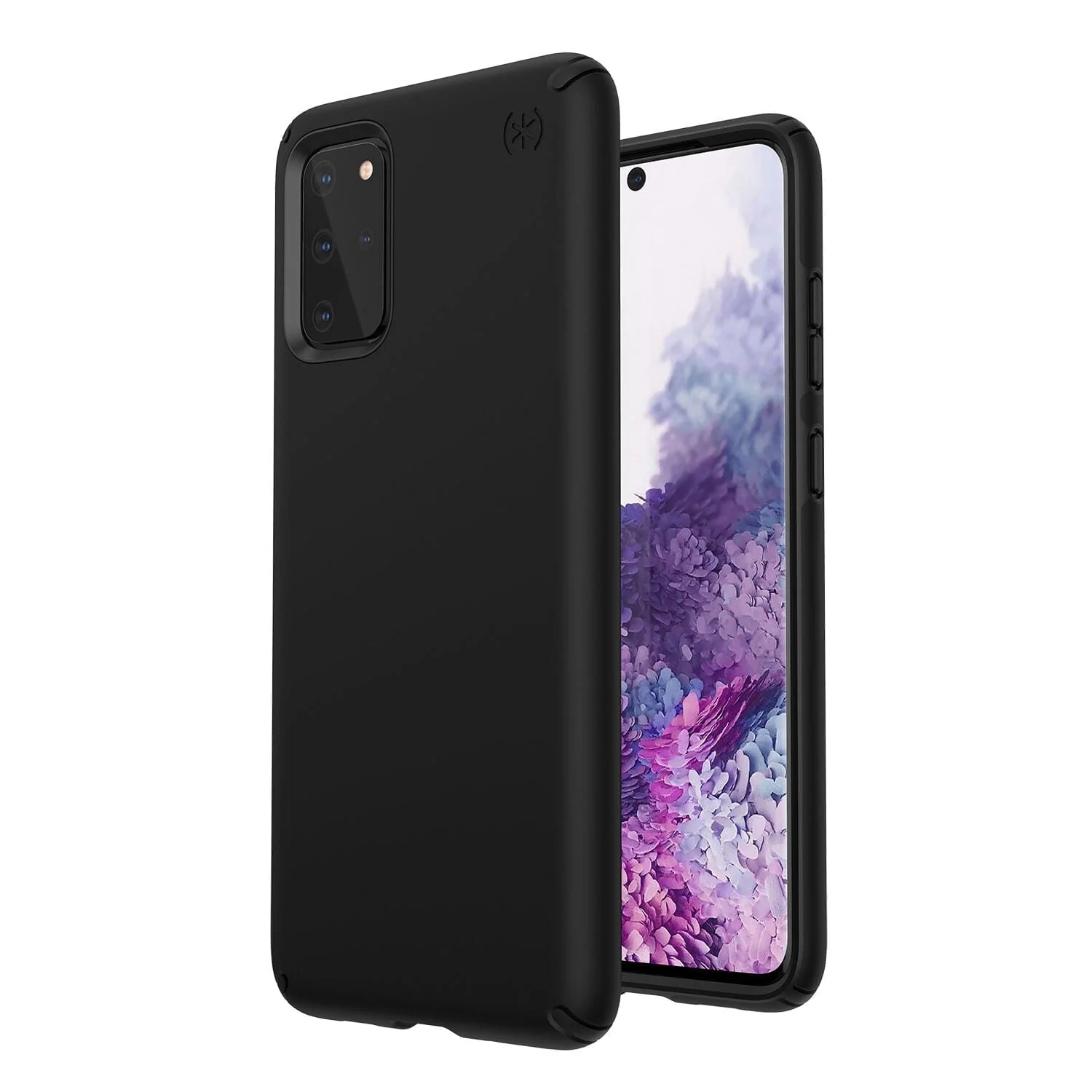 Presidio Pro Samsung Galaxy S20+ Cases - Image 2