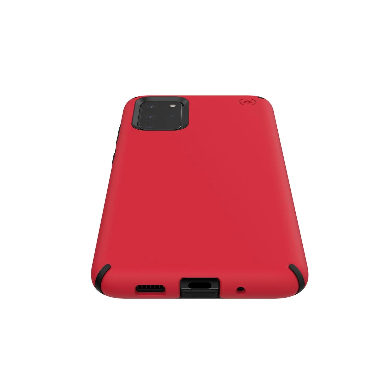 Presidio Pro Samsung Galaxy S20+ Cases - Image 20