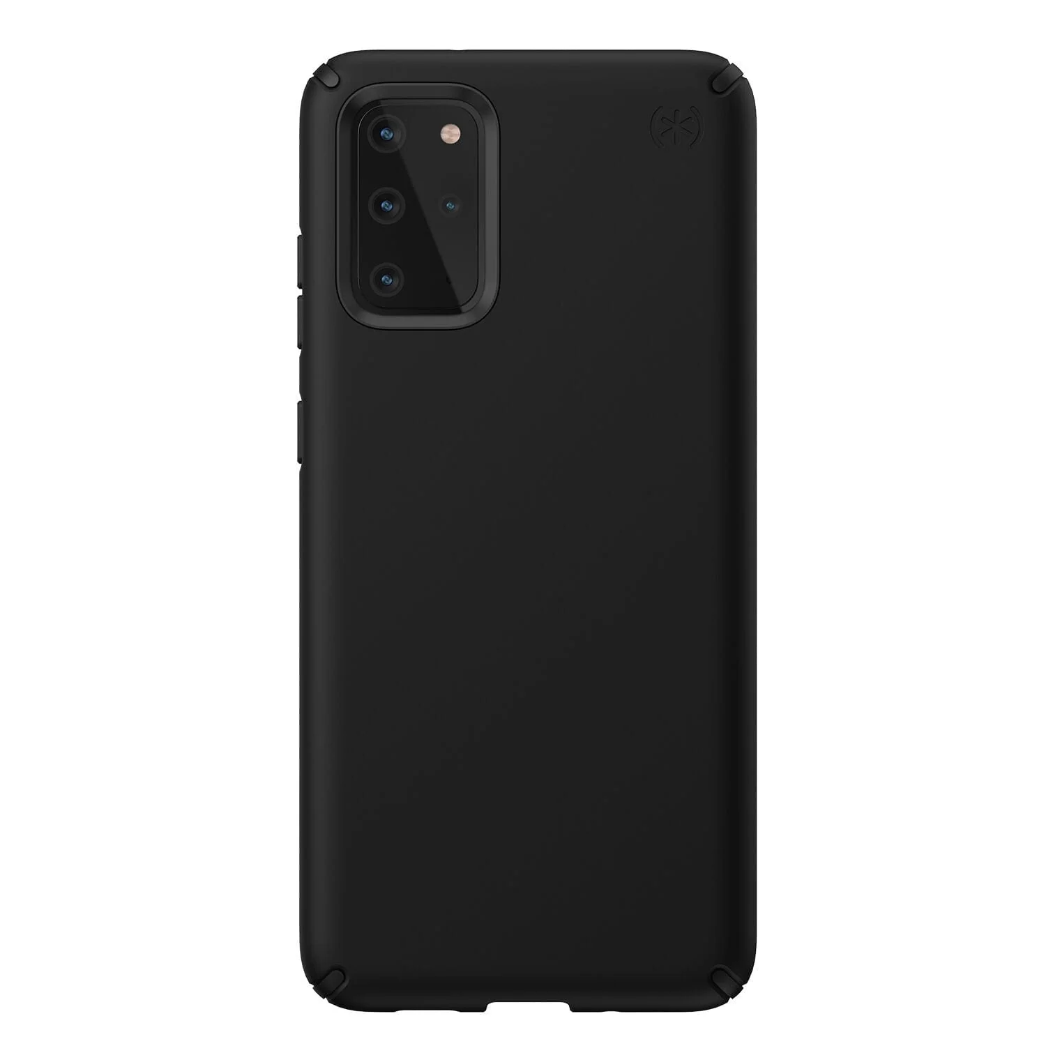 Presidio Pro Samsung Galaxy S20+ Cases - Image 3