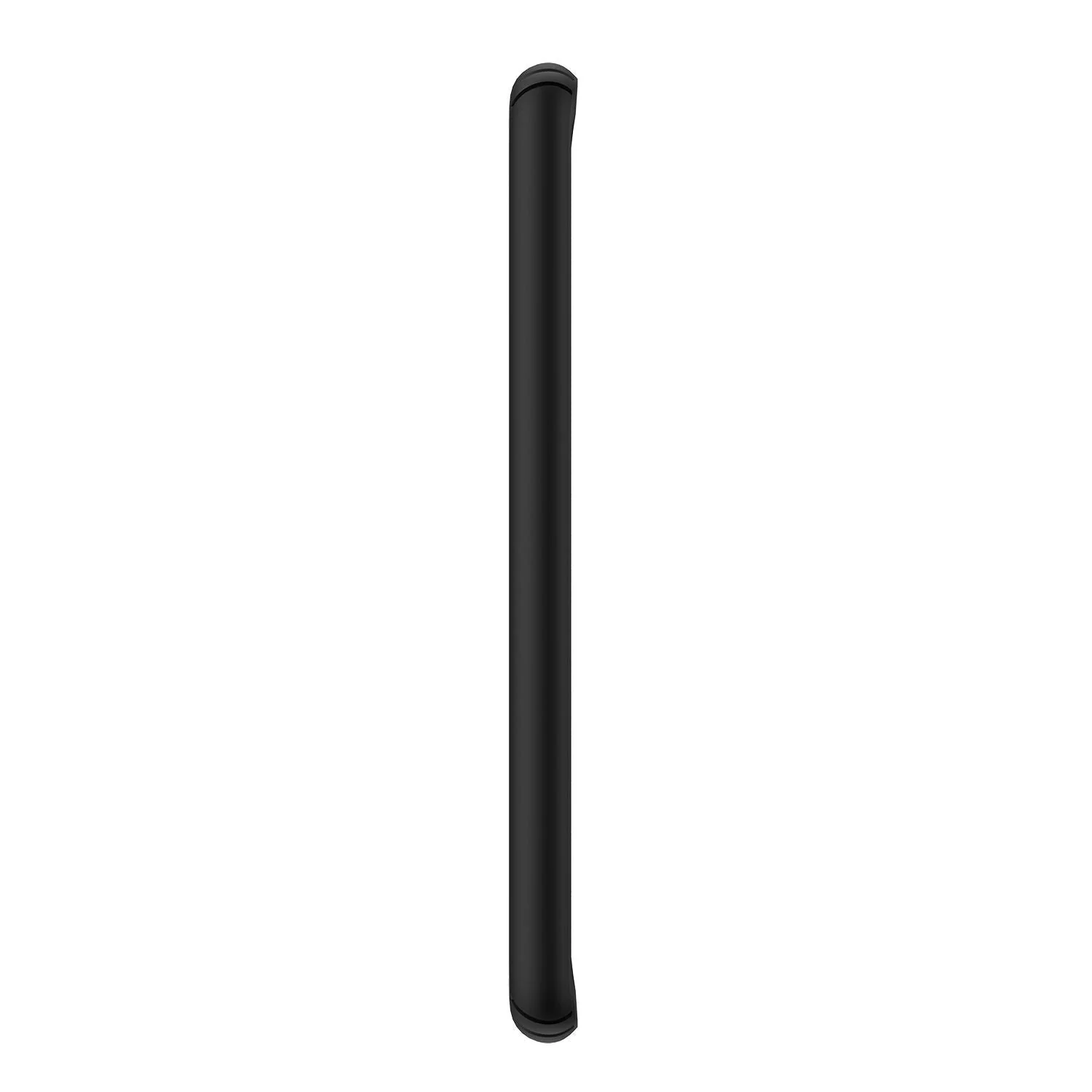 Presidio Pro Samsung Galaxy S20+ Cases - Image 4
